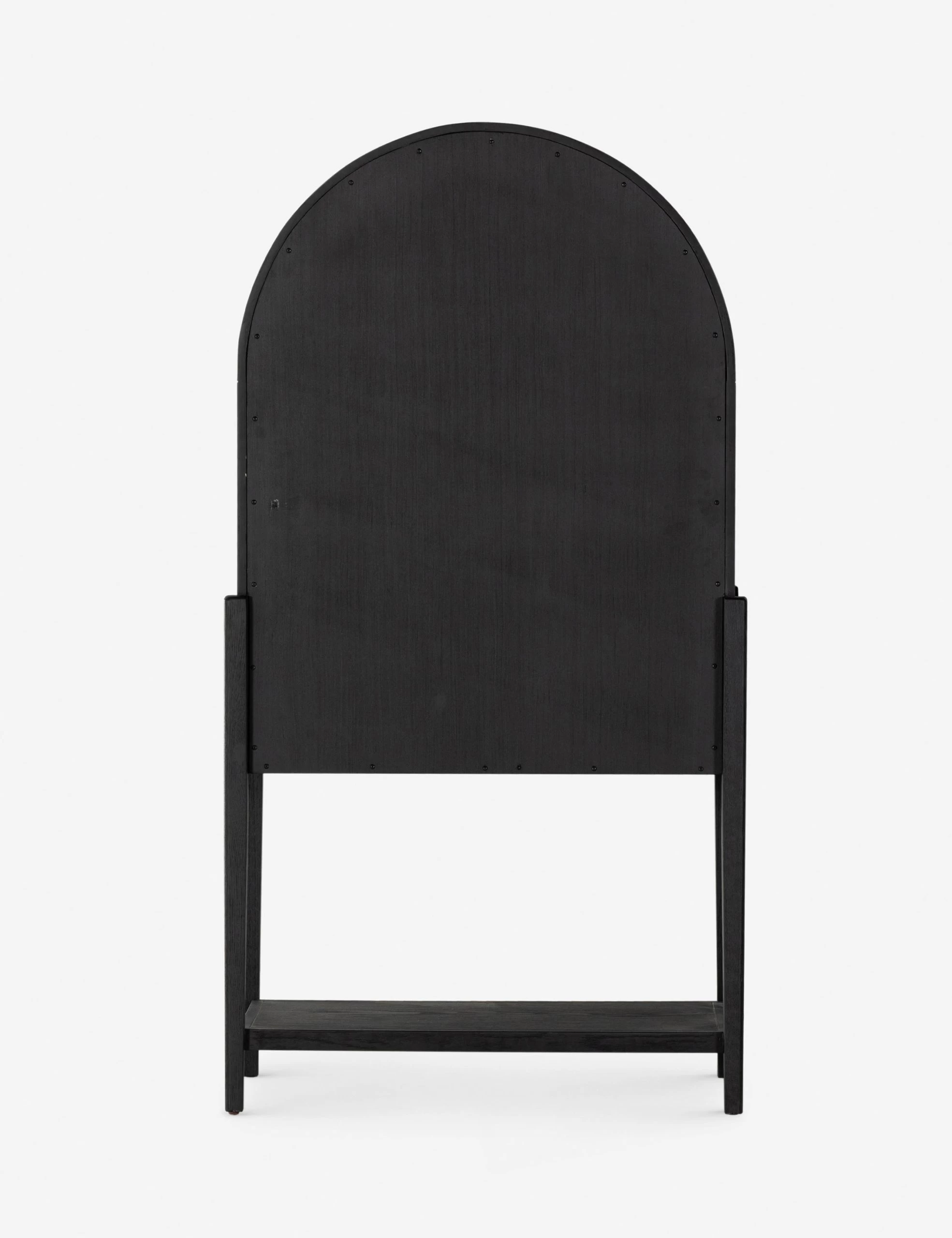 Apolline Bar Cabinet - Image 5