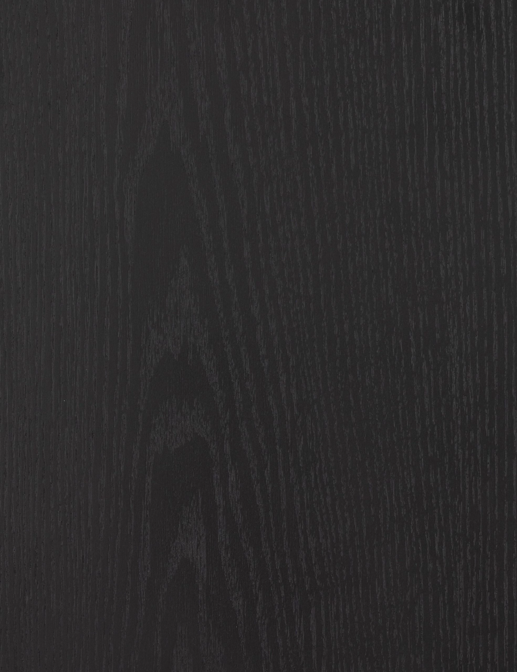 Apolline Bar Cabinet - Image 8