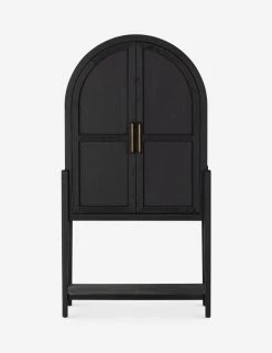 Apolline Bar Cabinet