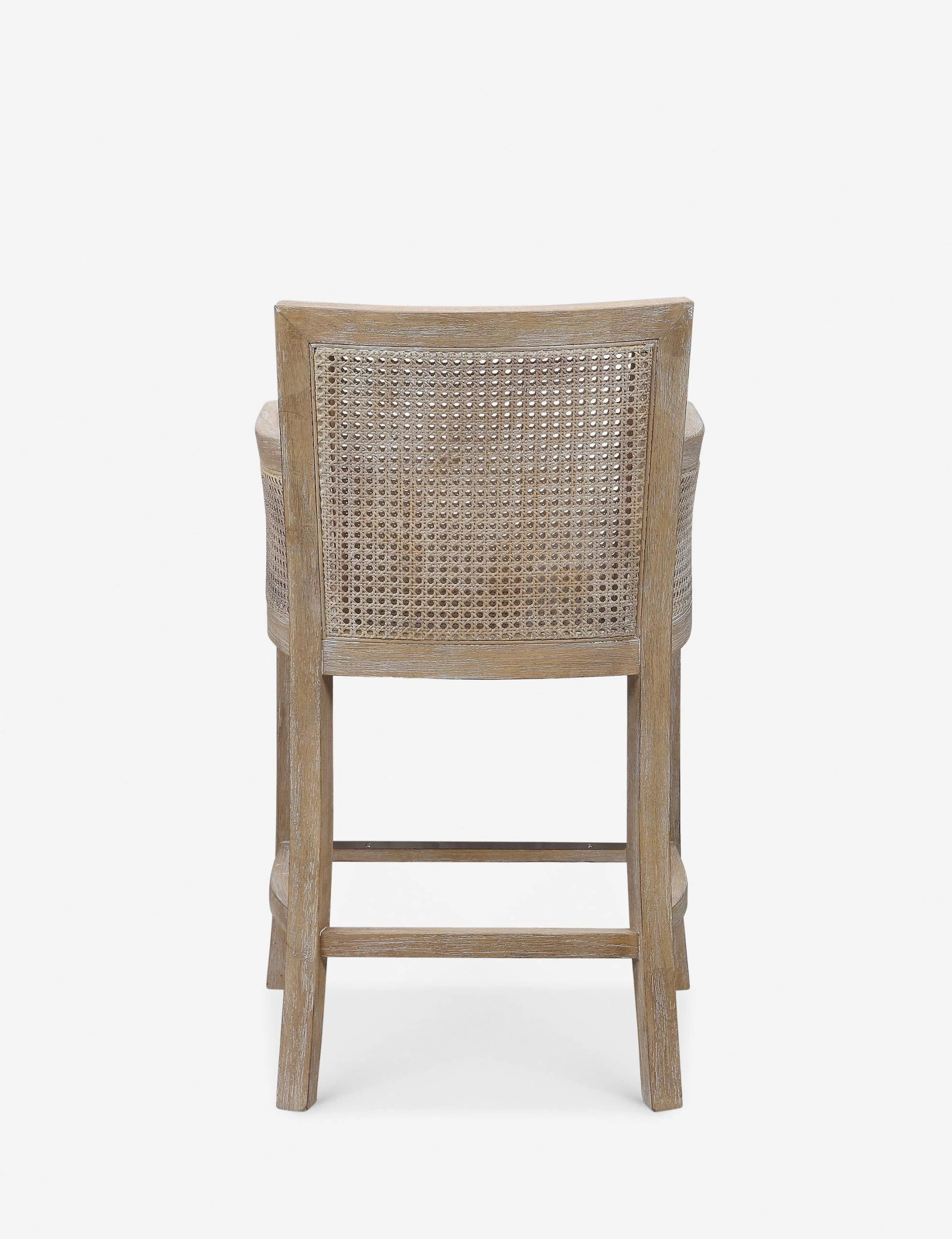 Quincey Counter Stool - Image 5