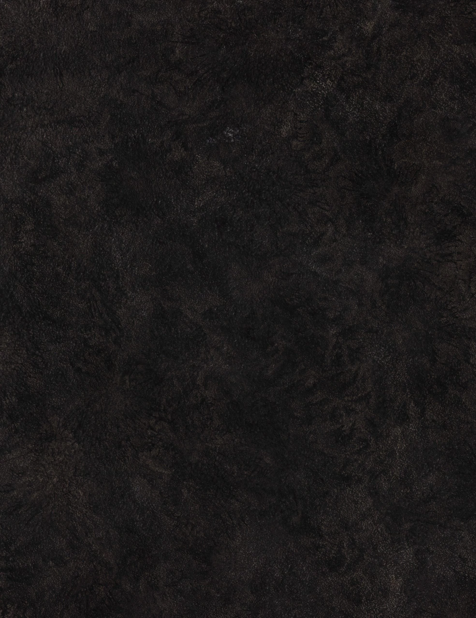 Lagos Round Coffee Table - Image 7