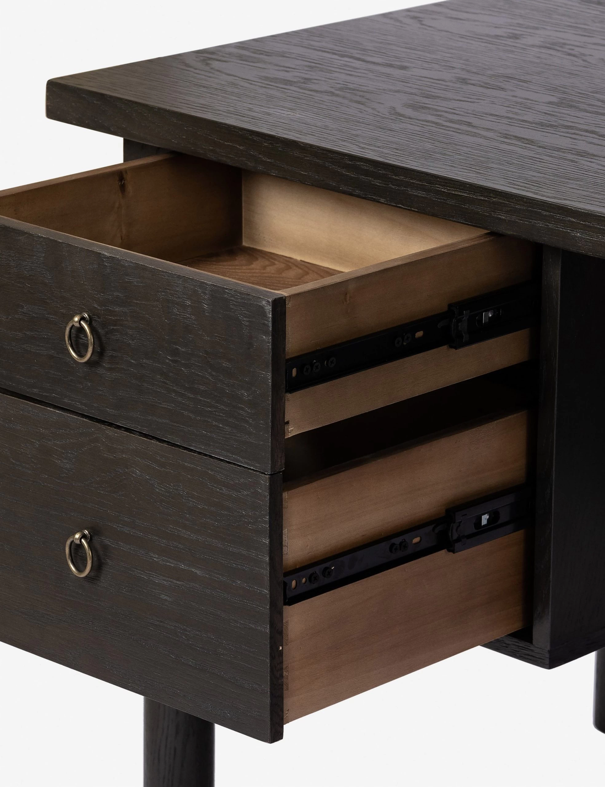 Amryn Desk - Image 6