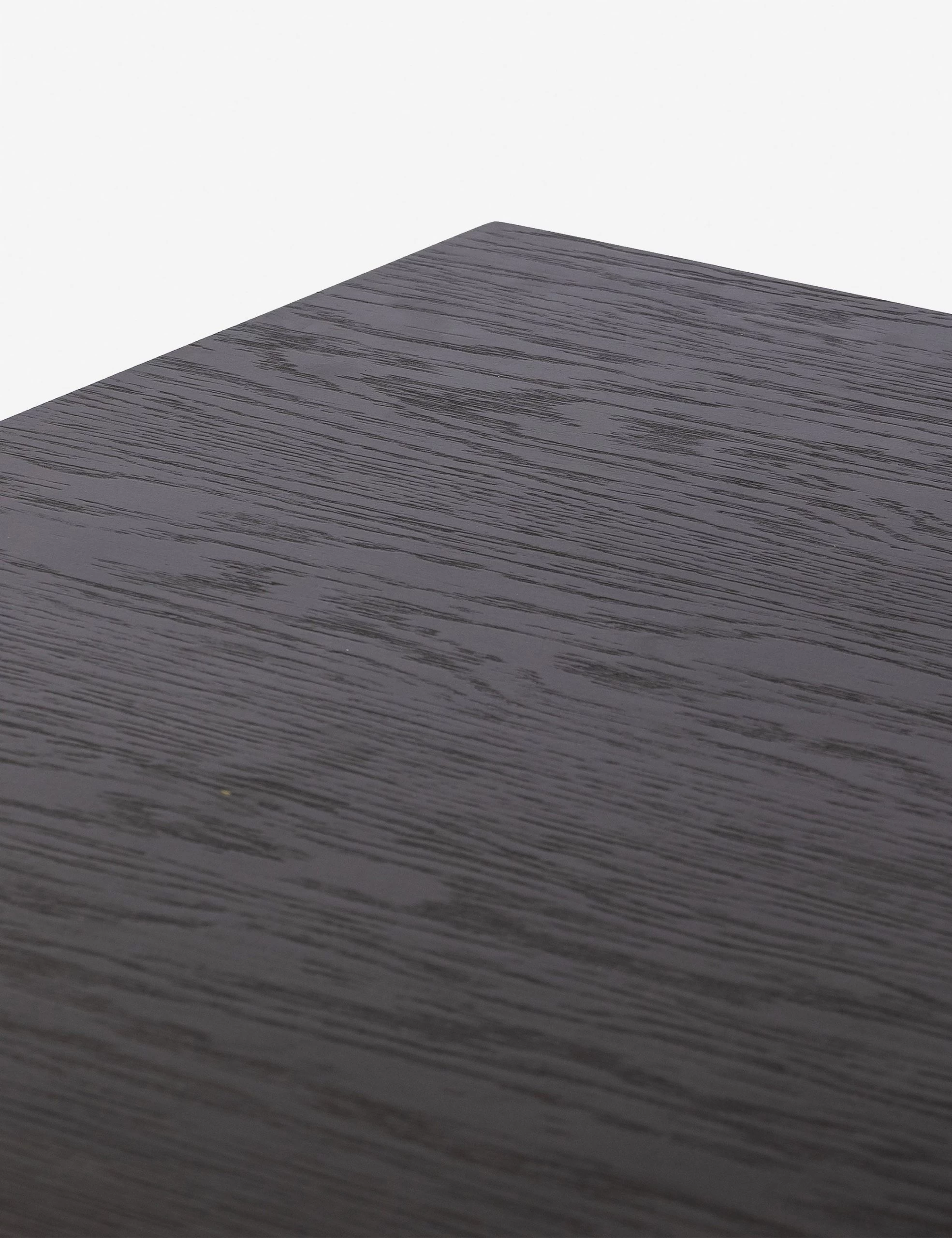 Amryn Desk - Image 7