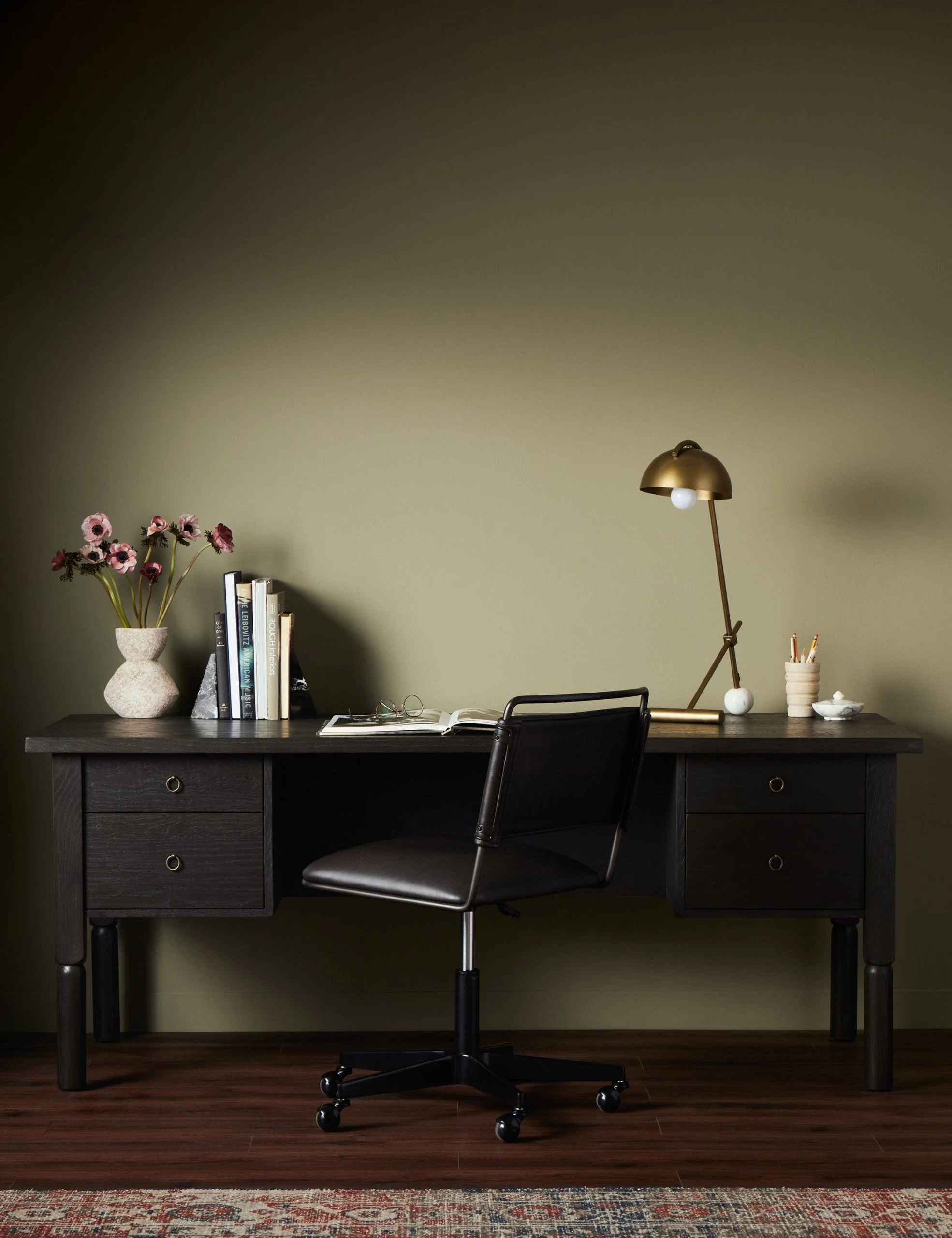 Amryn Desk - Image 2