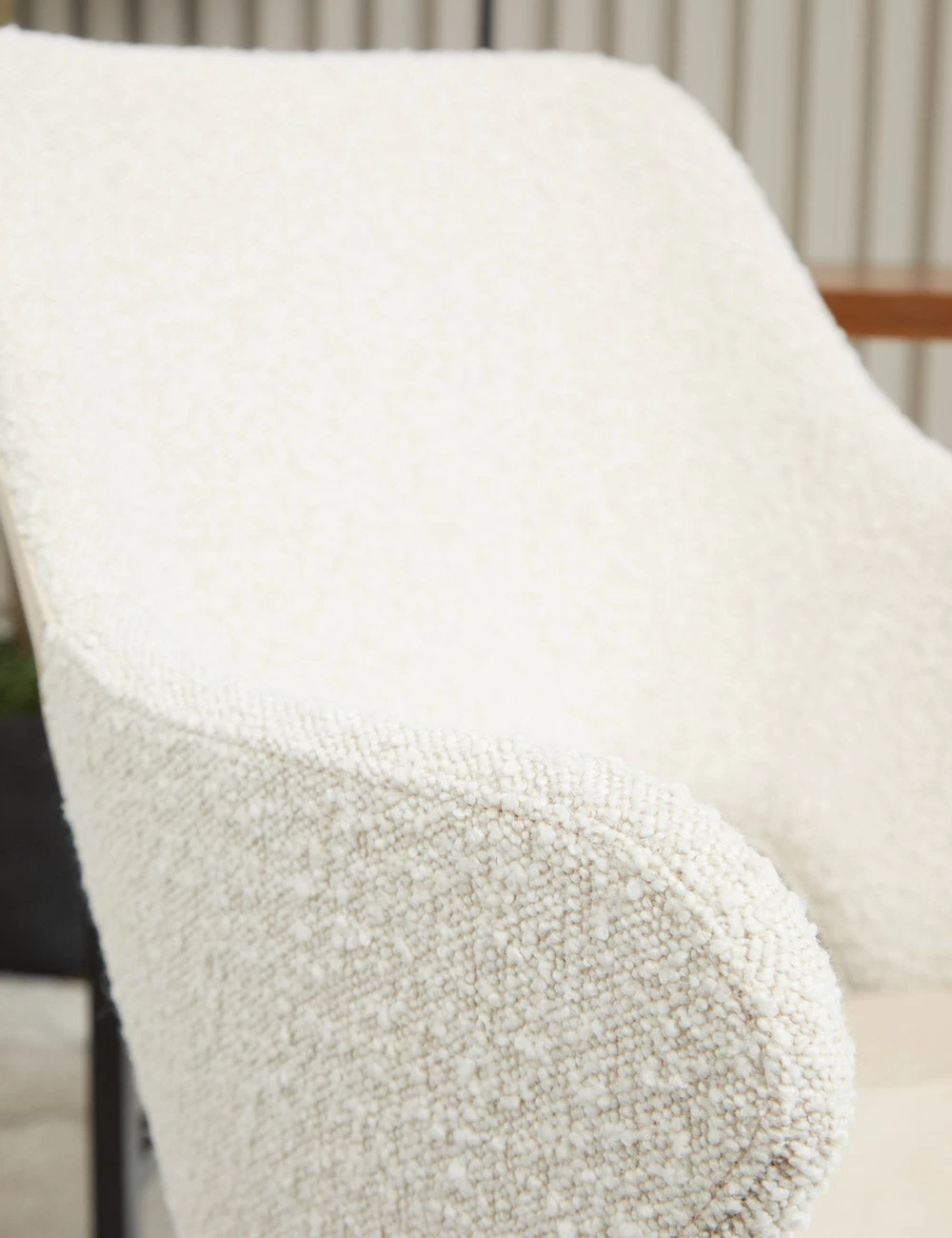 April Office Chair - Image 2