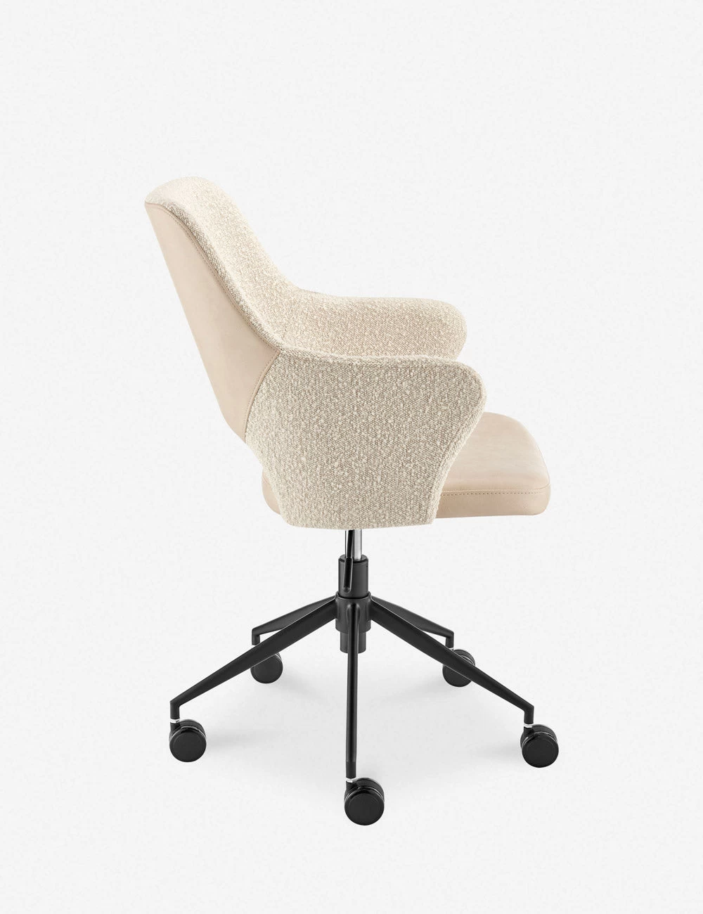 April Office Chair - Image 10