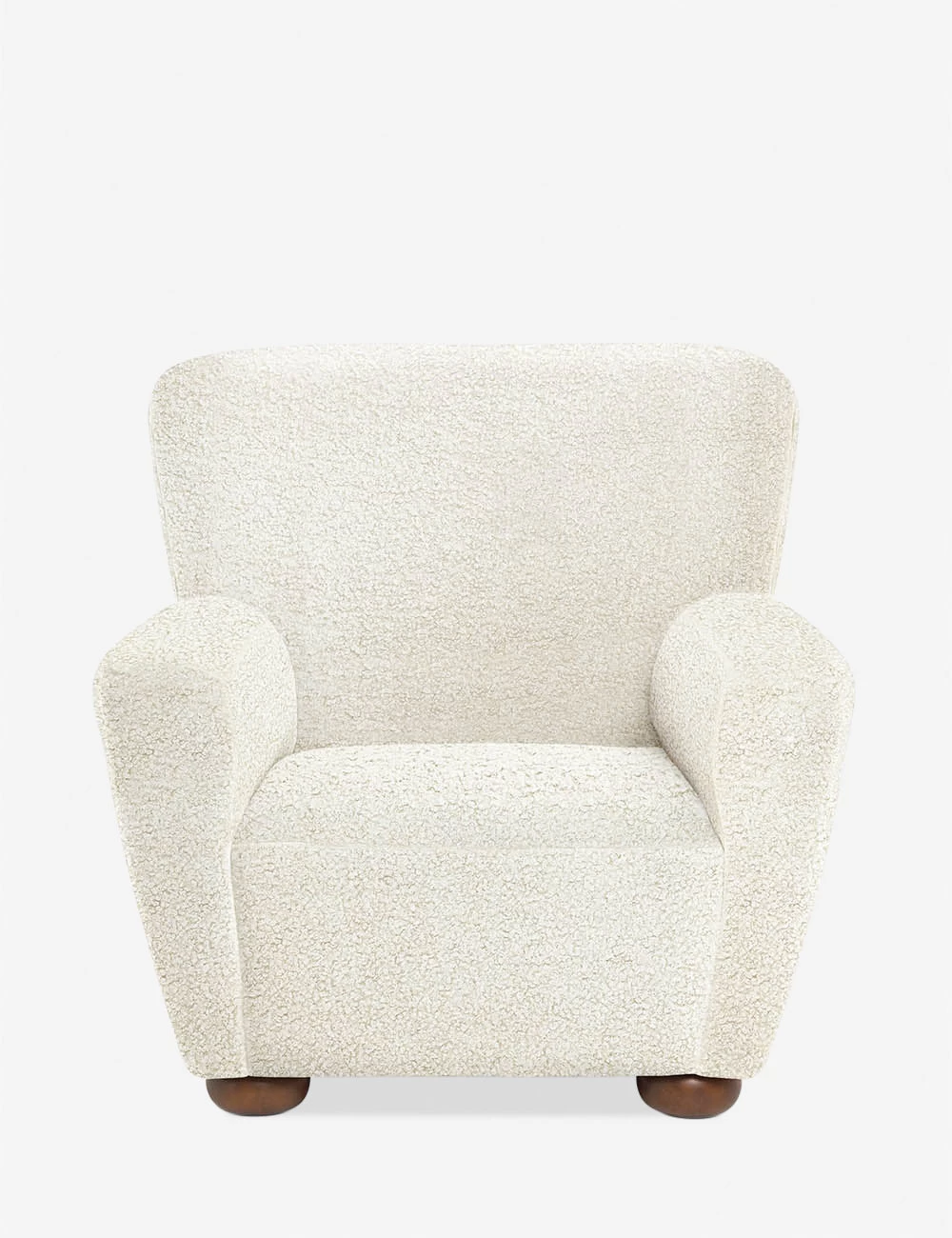 Avery Accent Chair - Image 15