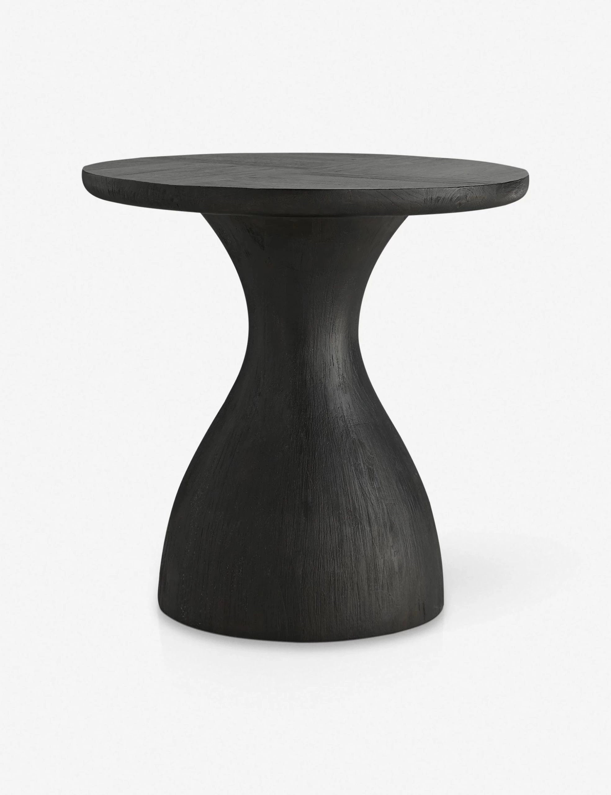Scout Side Table By Arteriors