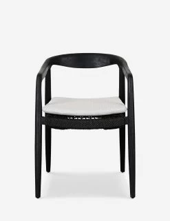Bella Indoor / Outdoor Dining Chair