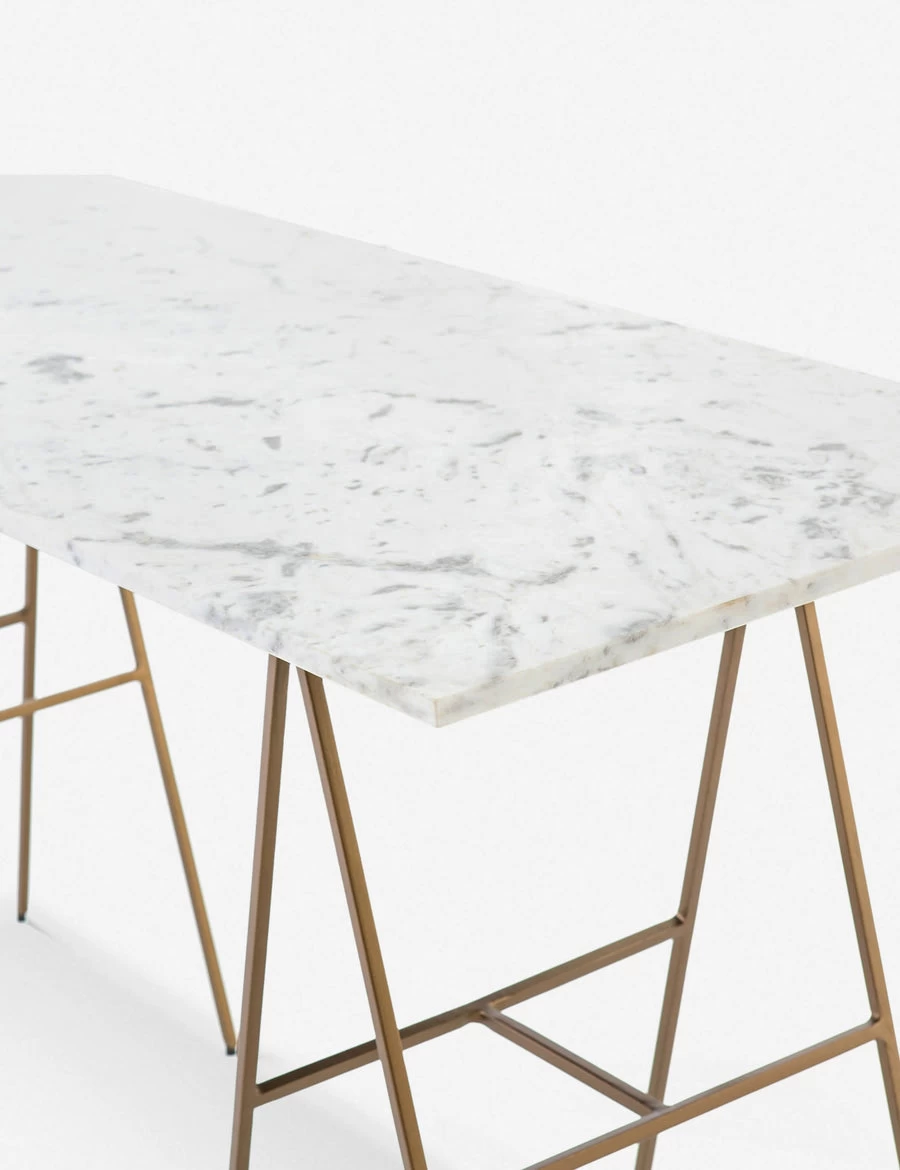 Audrey Desk - Image 5