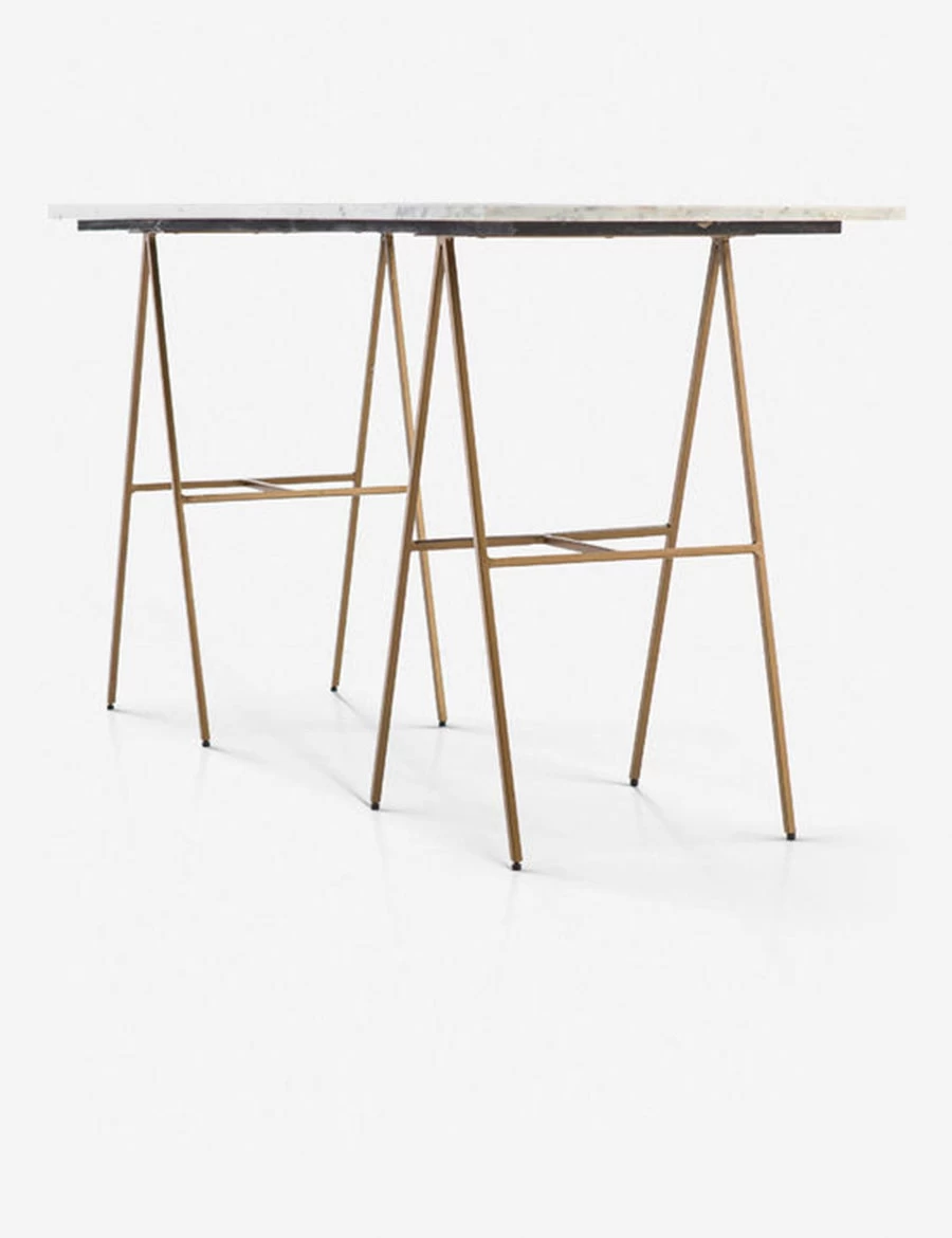 Audrey Desk - Image 3