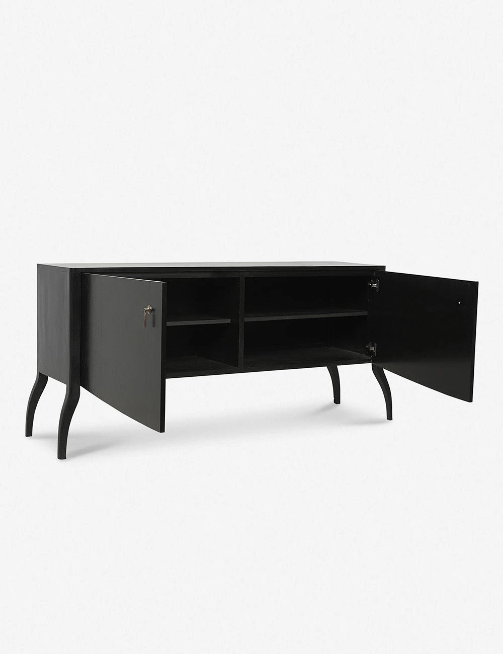 Anabella Console Table - Image 6