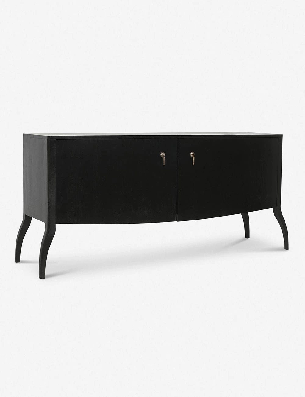 Anabella Console Table - Image 5
