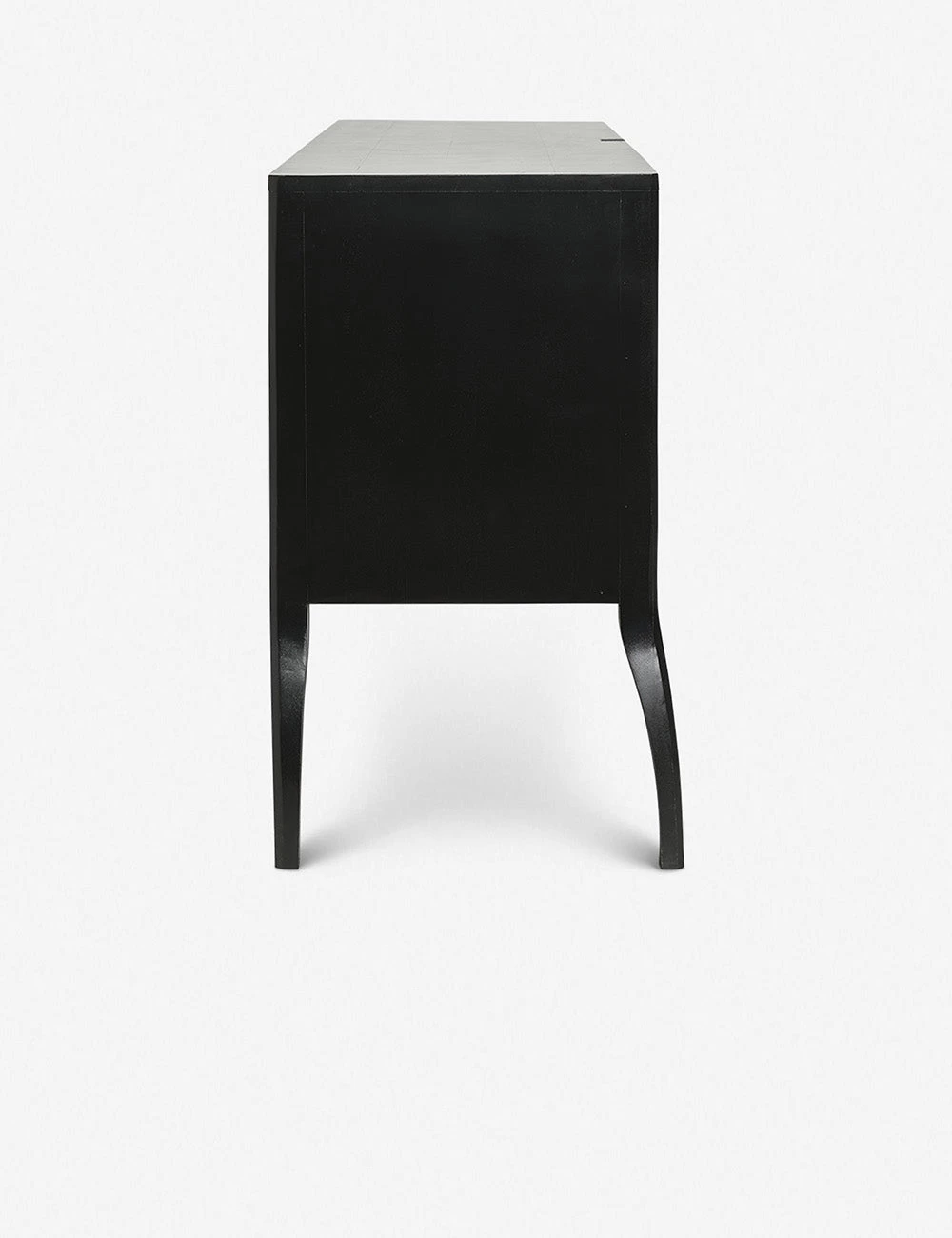 Anabella Console Table - Image 8