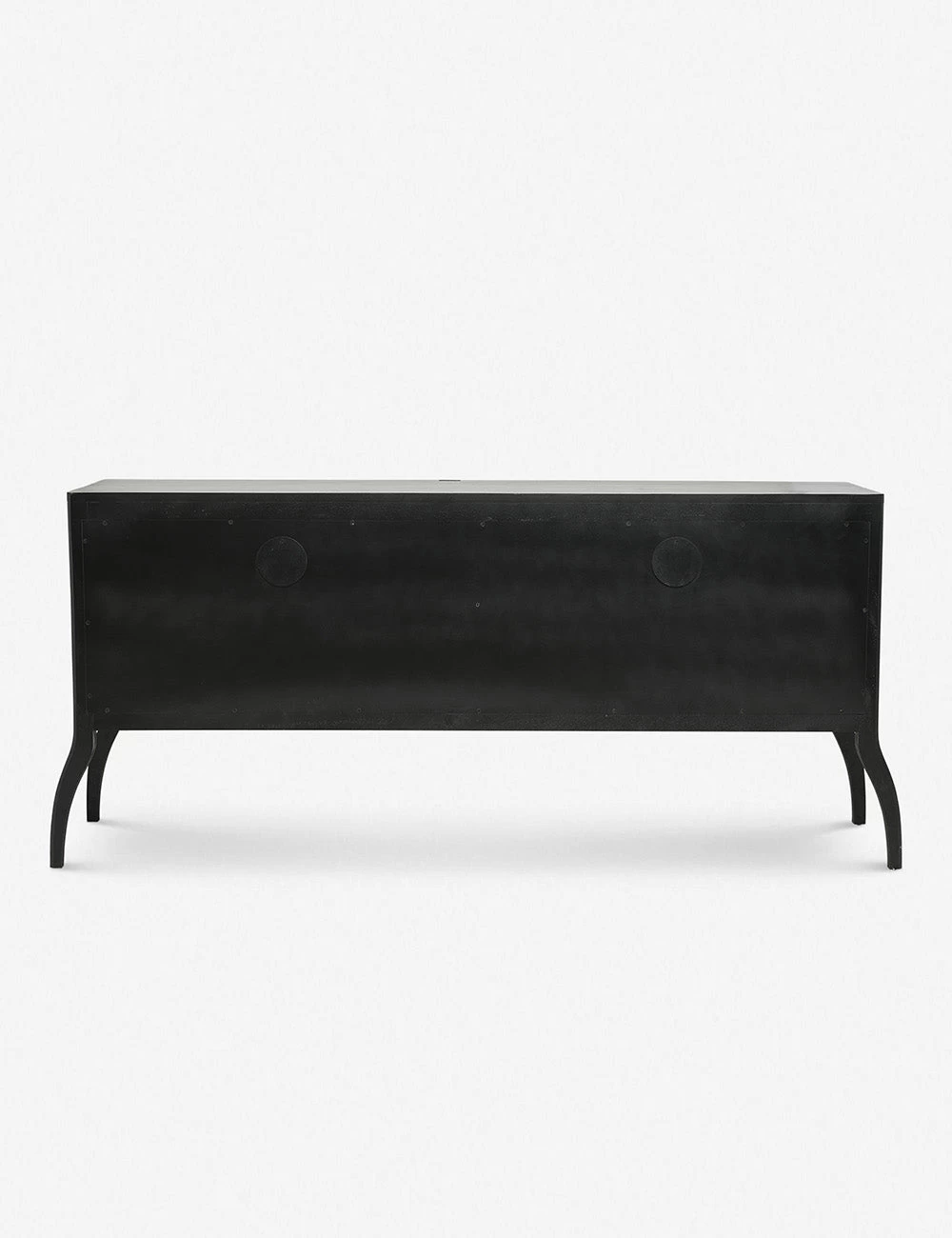Anabella Console Table - Image 7