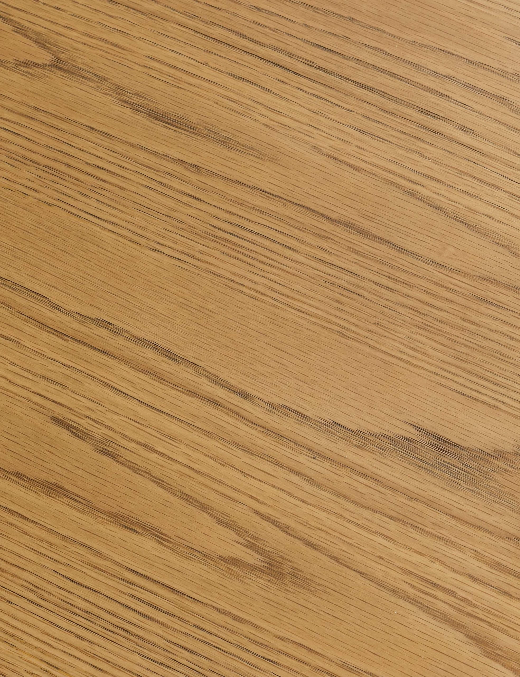 Campos Round Dining Table - Image 5