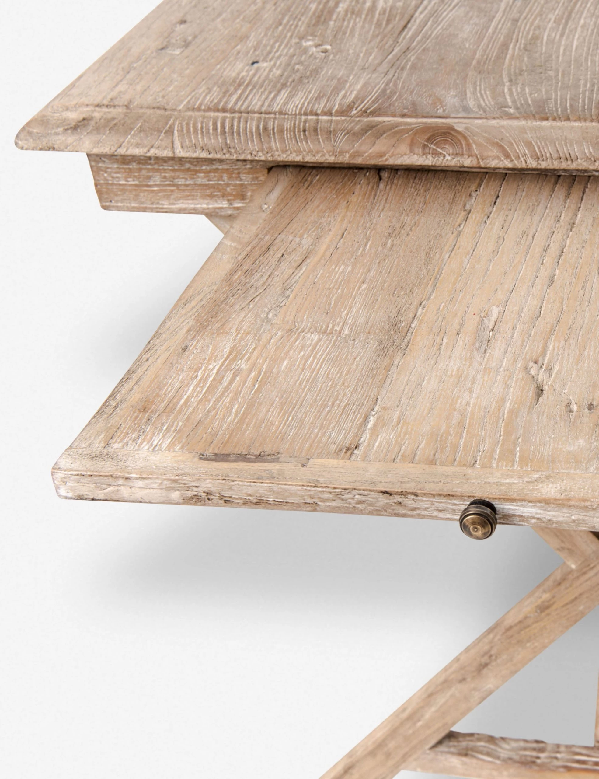 Marcotte Desk - Image 6