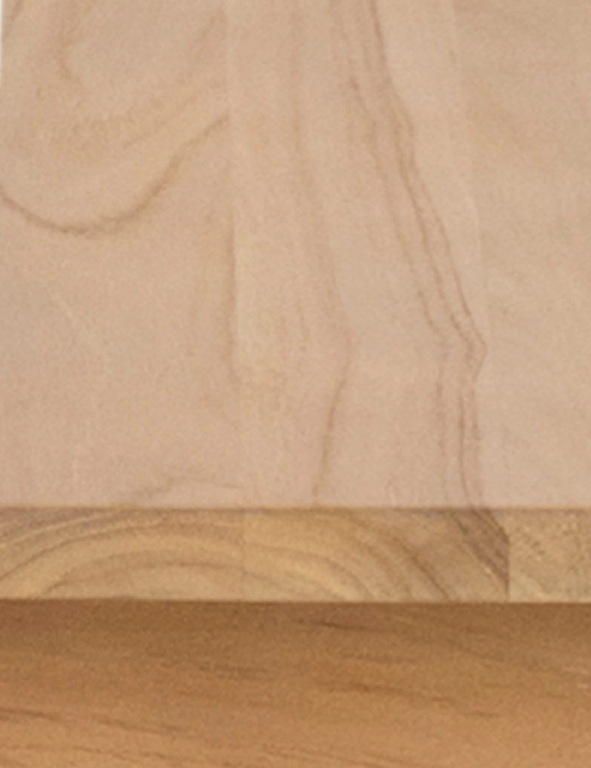 Knowles Indoor / Outdoor Dining Bench - Image 5