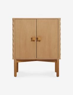 Cami Bar Cabinet By Eny Lee Parker