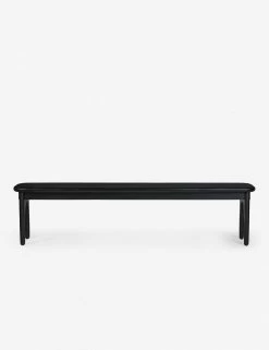 Ashford Dining Bench