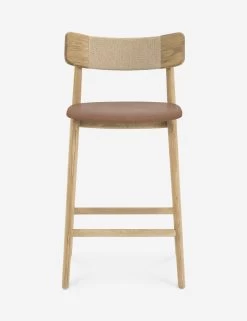 Timo Stool