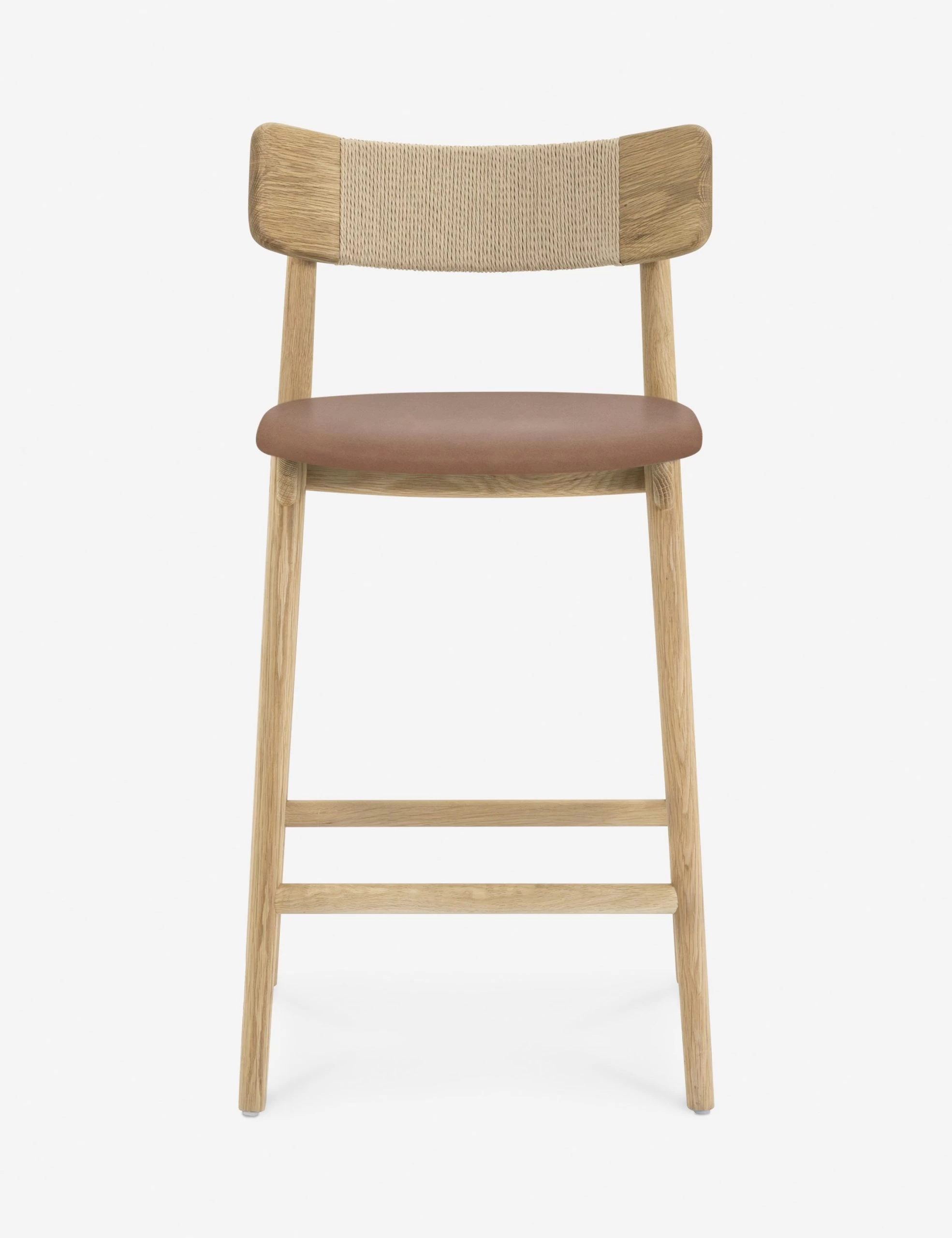 Timo Stool