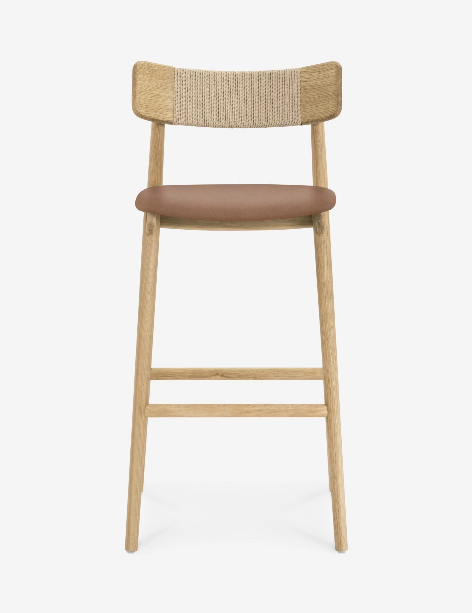 Timo Stool - Image 3