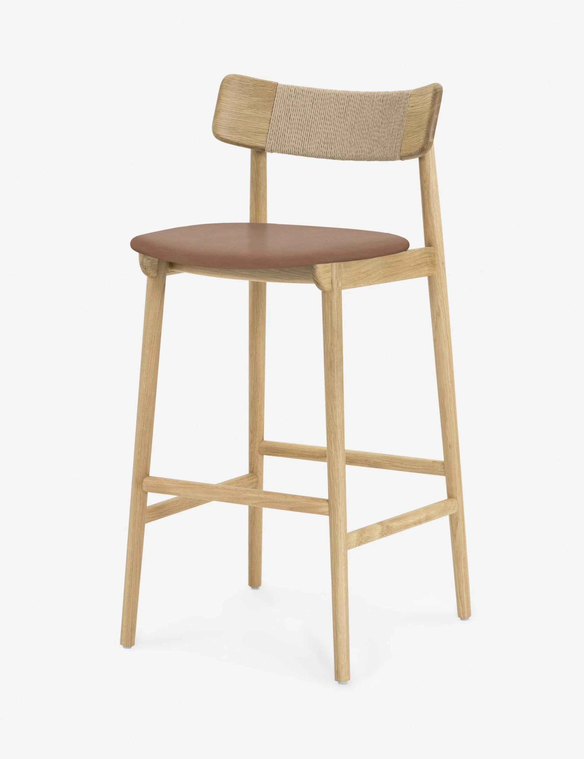 Timo Stool - Image 4