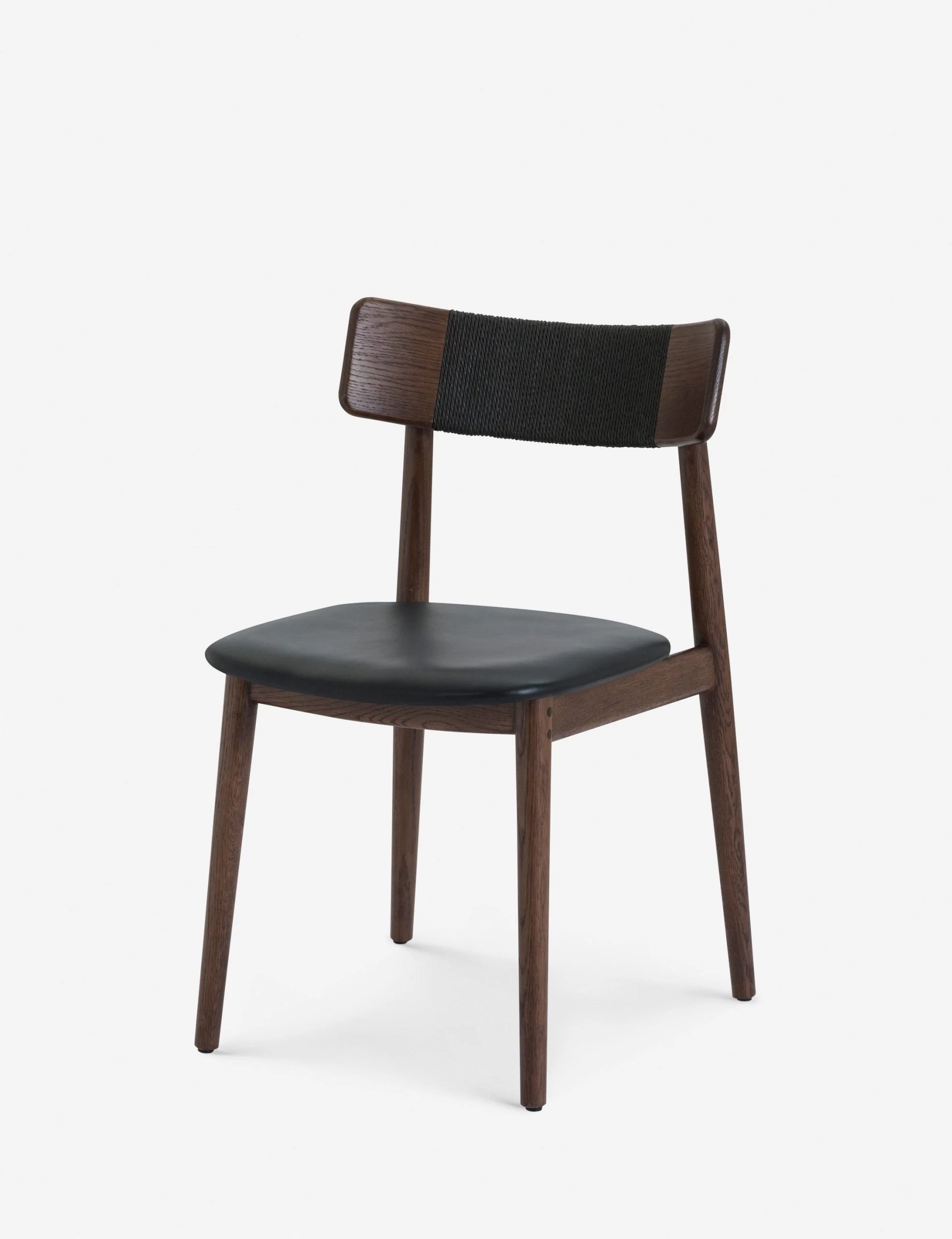 Timo Dining Chair (Set Of 2) - Image 2