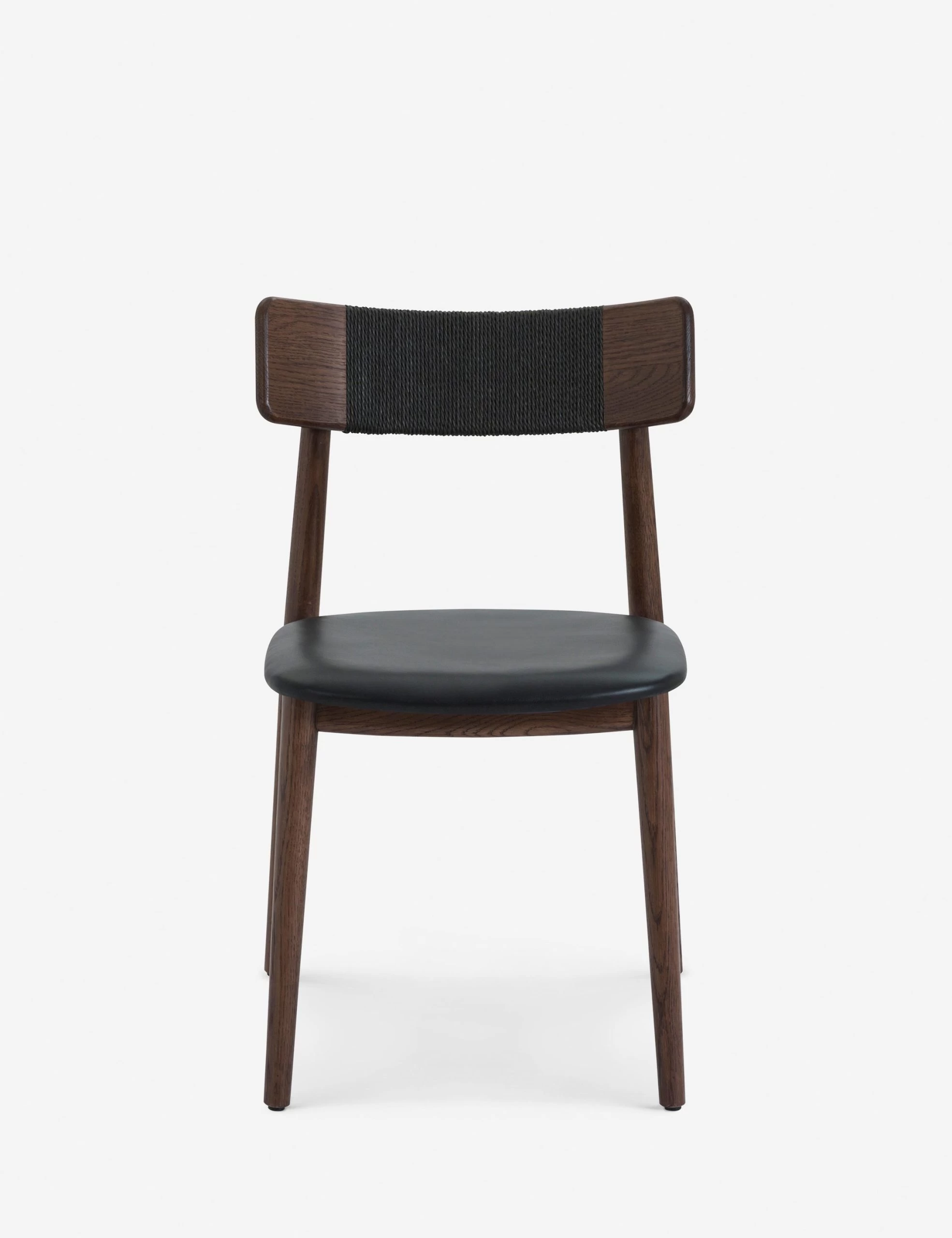 Timo Dining Chair (Set Of 2)