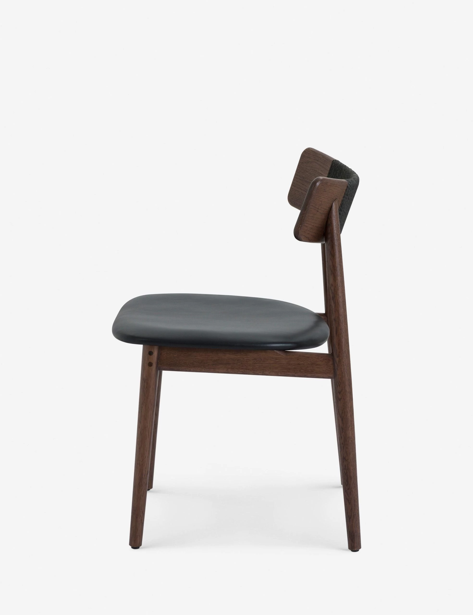 Timo Dining Chair (Set Of 2) - Image 3