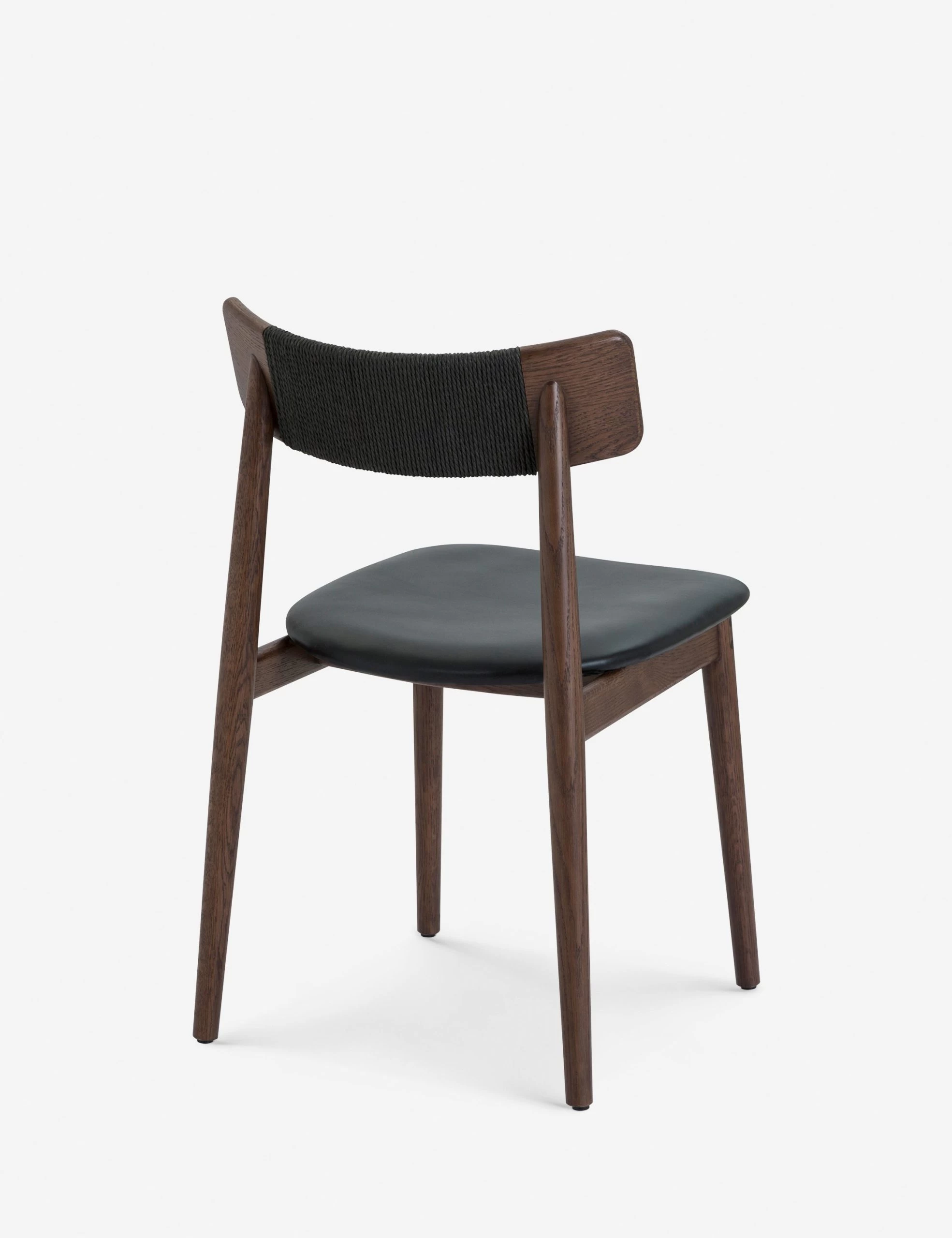Timo Dining Chair (Set Of 2) - Image 4