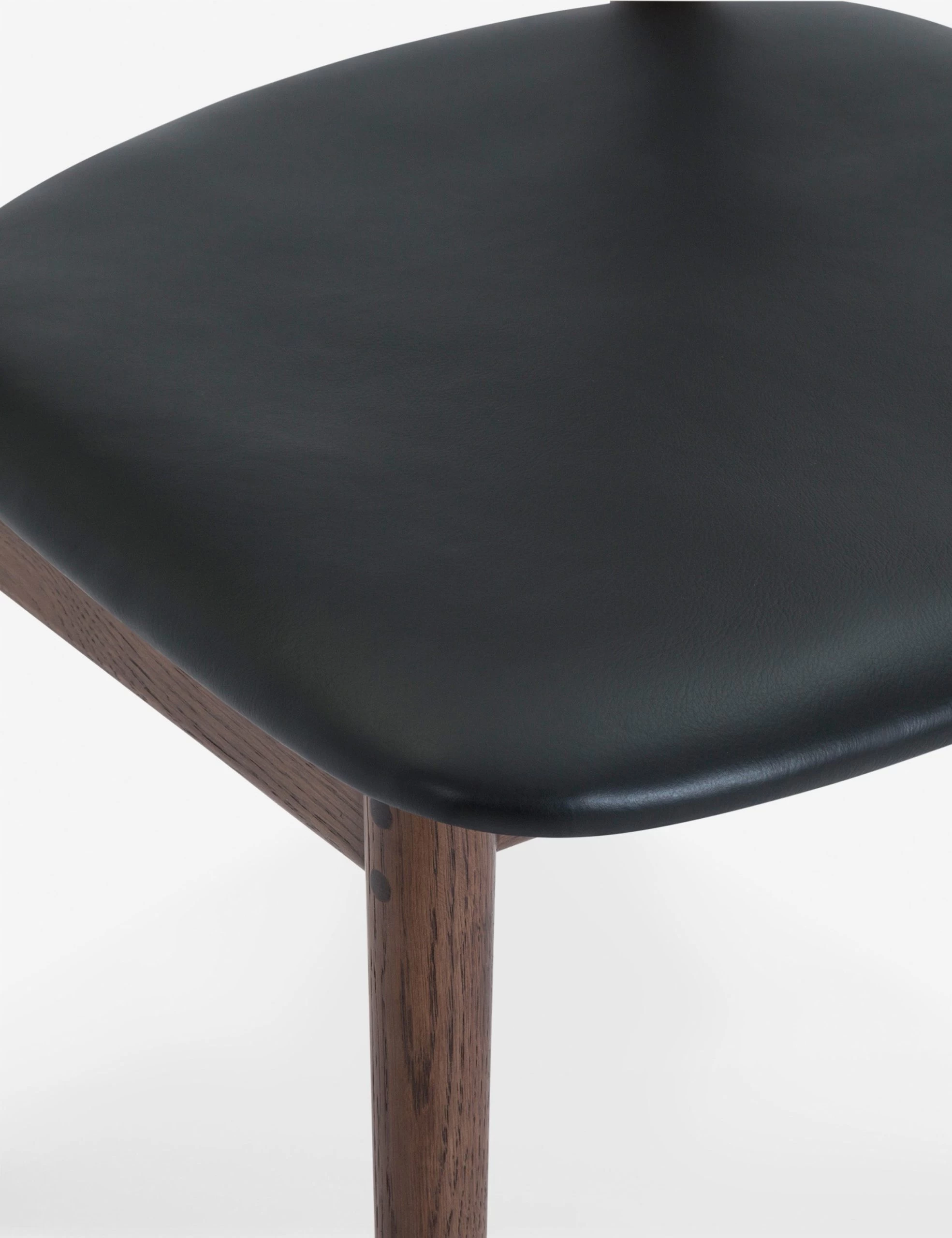 Timo Dining Chair (Set Of 2) - Image 5