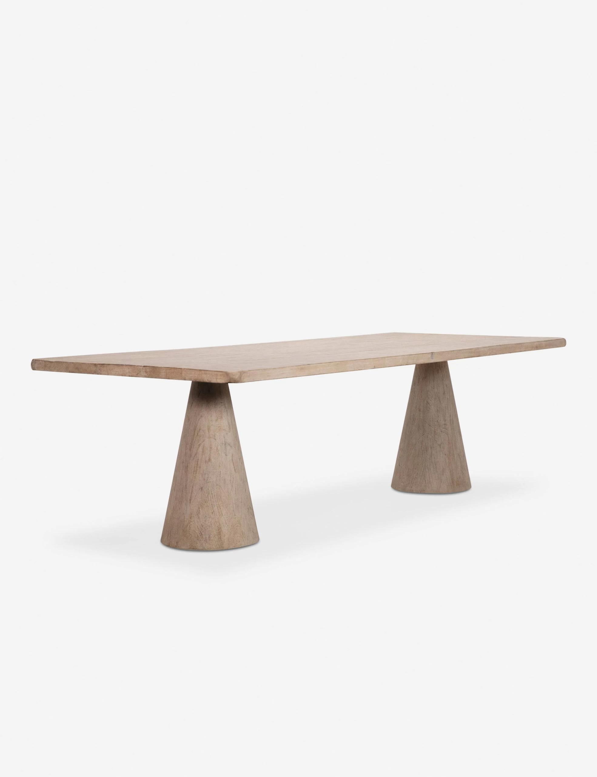 Horton Dining Table - Image 2