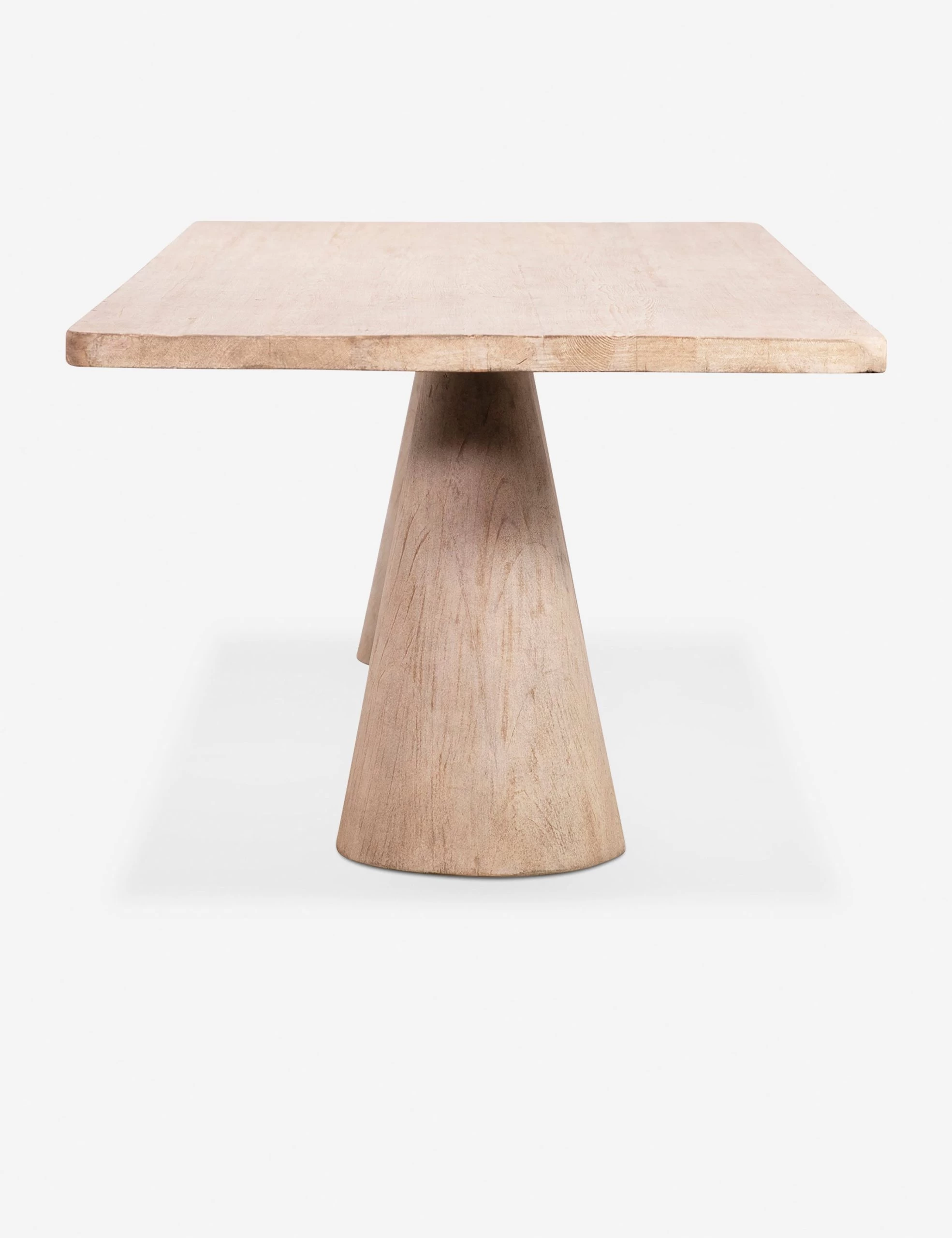 Horton Dining Table - Image 3