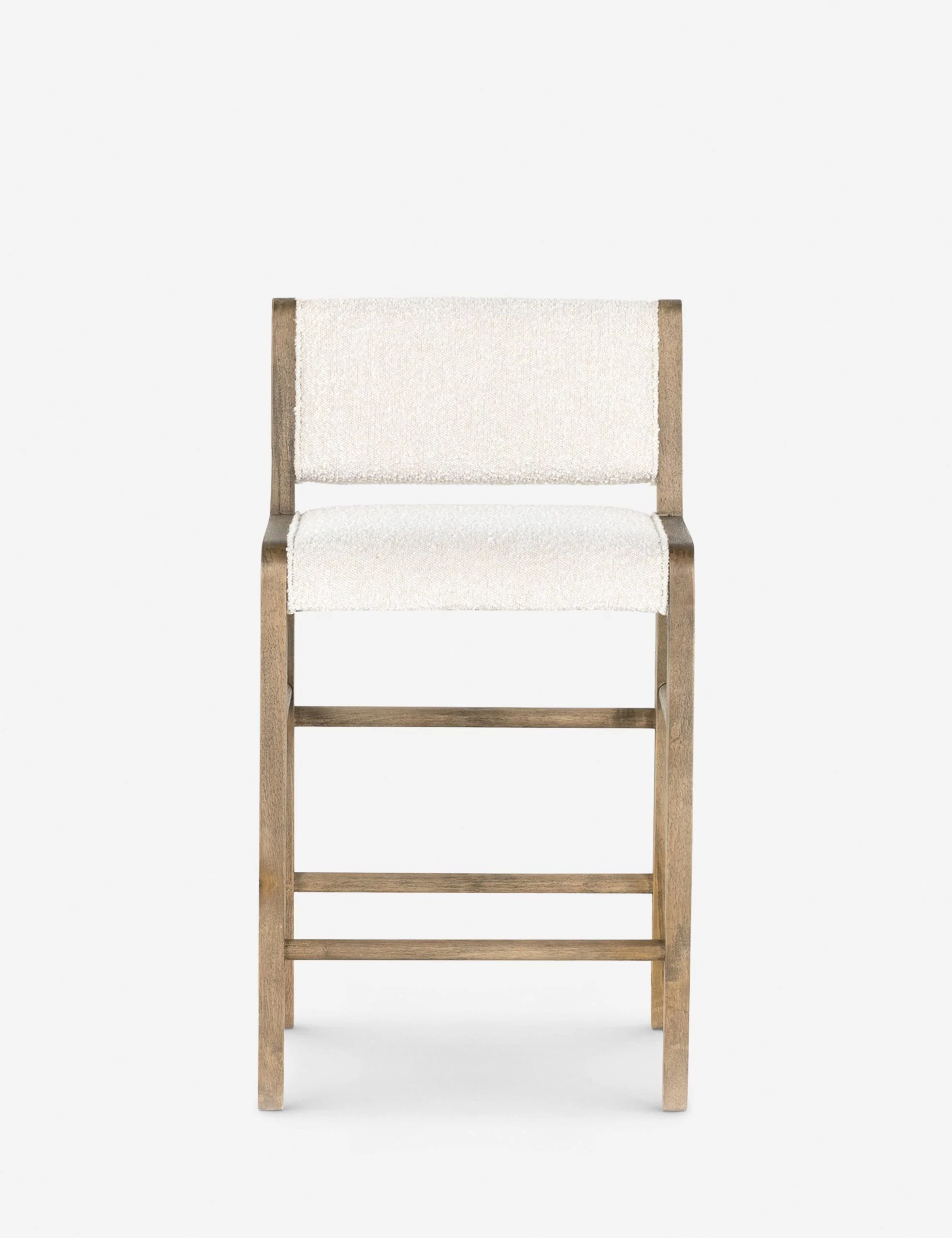 Hunter Bar And Counter Stool - Image 7