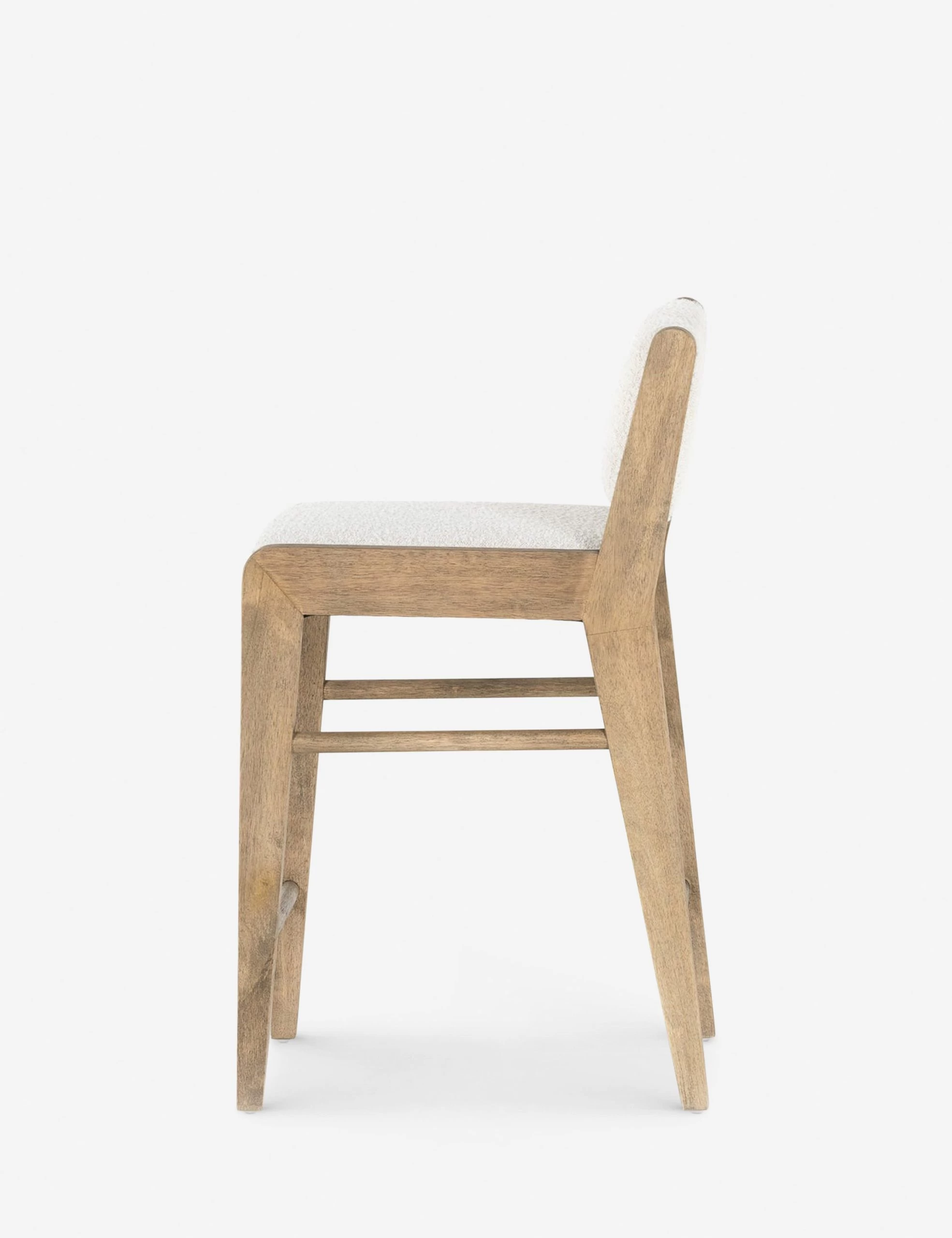 Hunter Bar And Counter Stool - Image 9