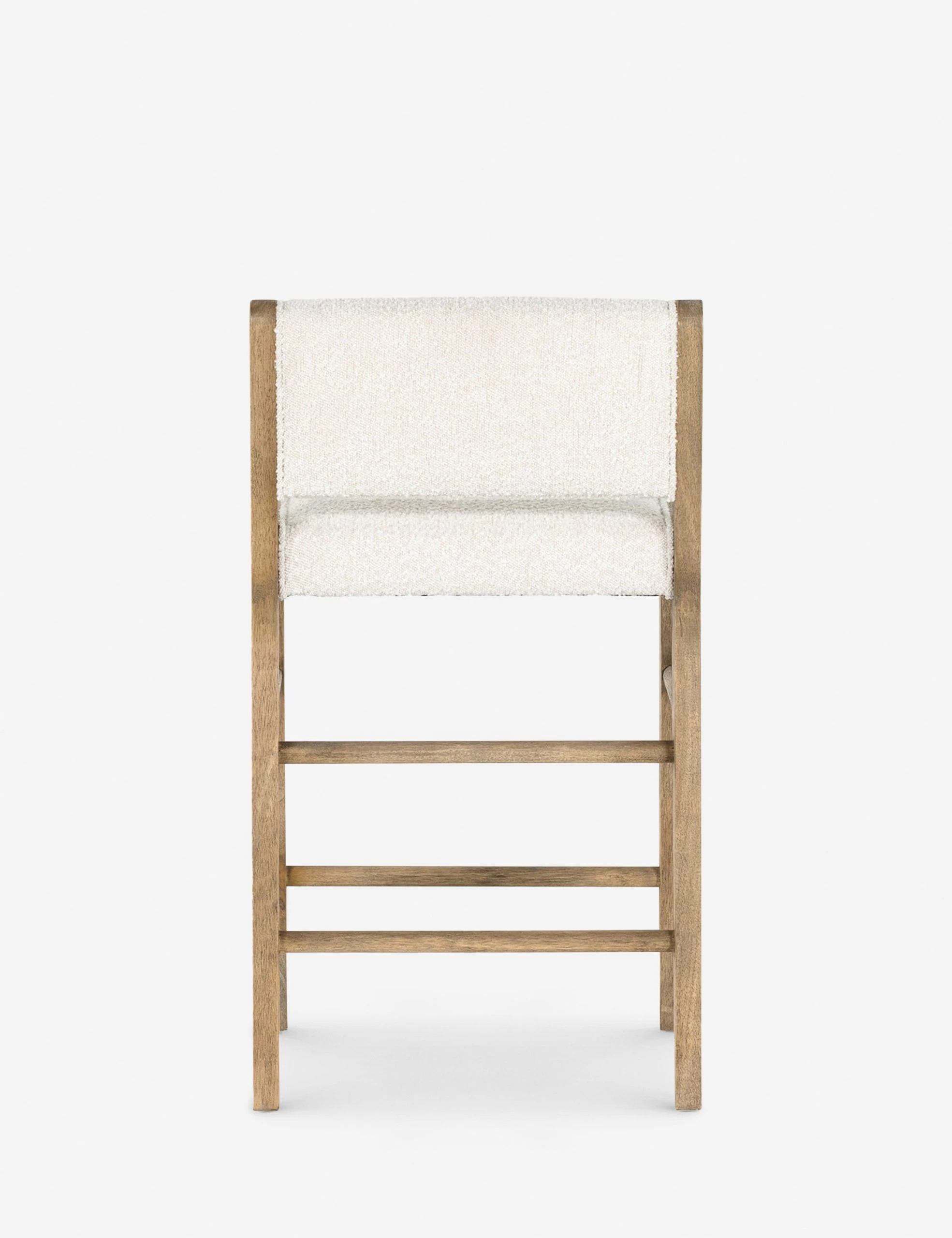 Hunter Bar And Counter Stool - Image 10