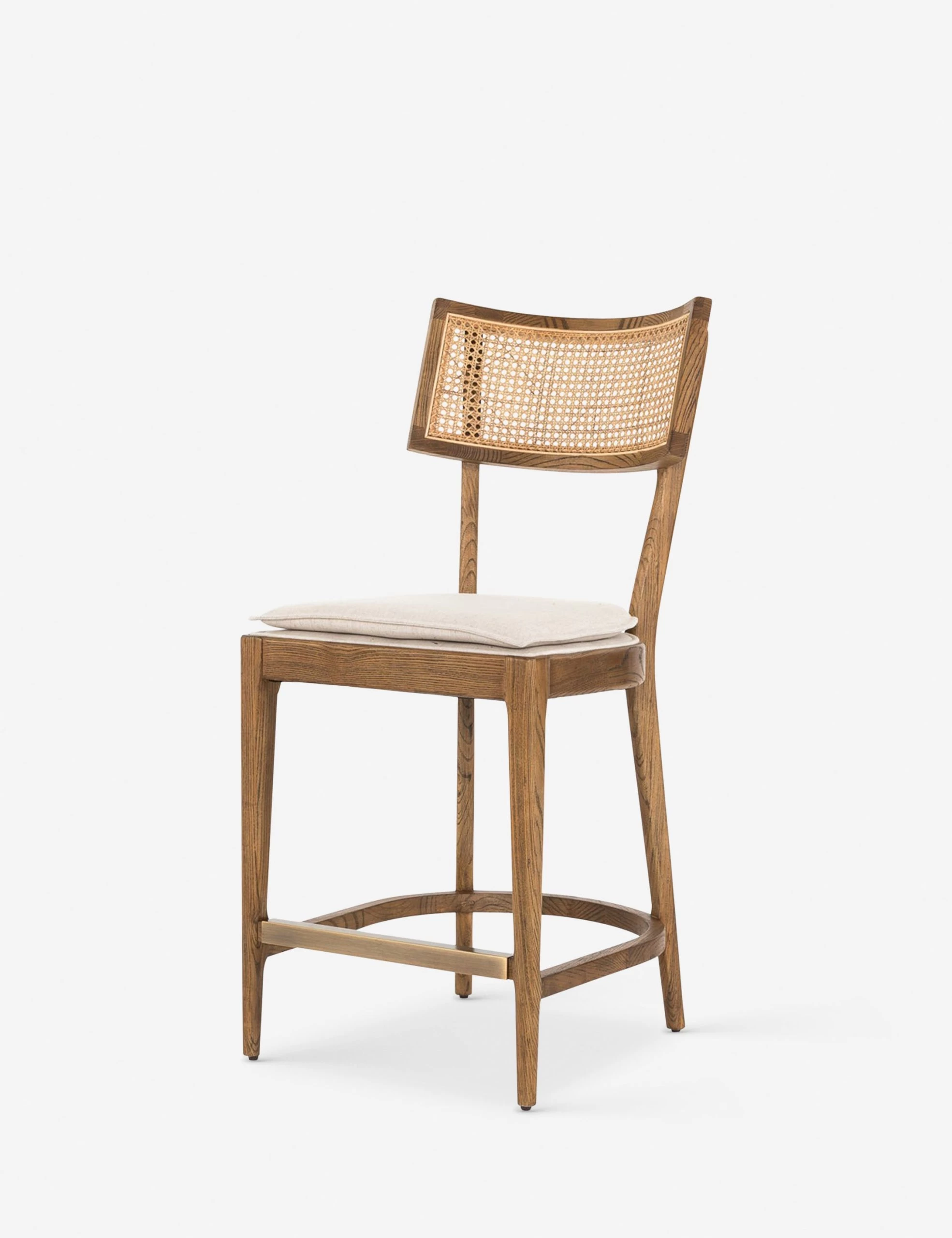 Jaz Bar And Counter Stool - Image 18