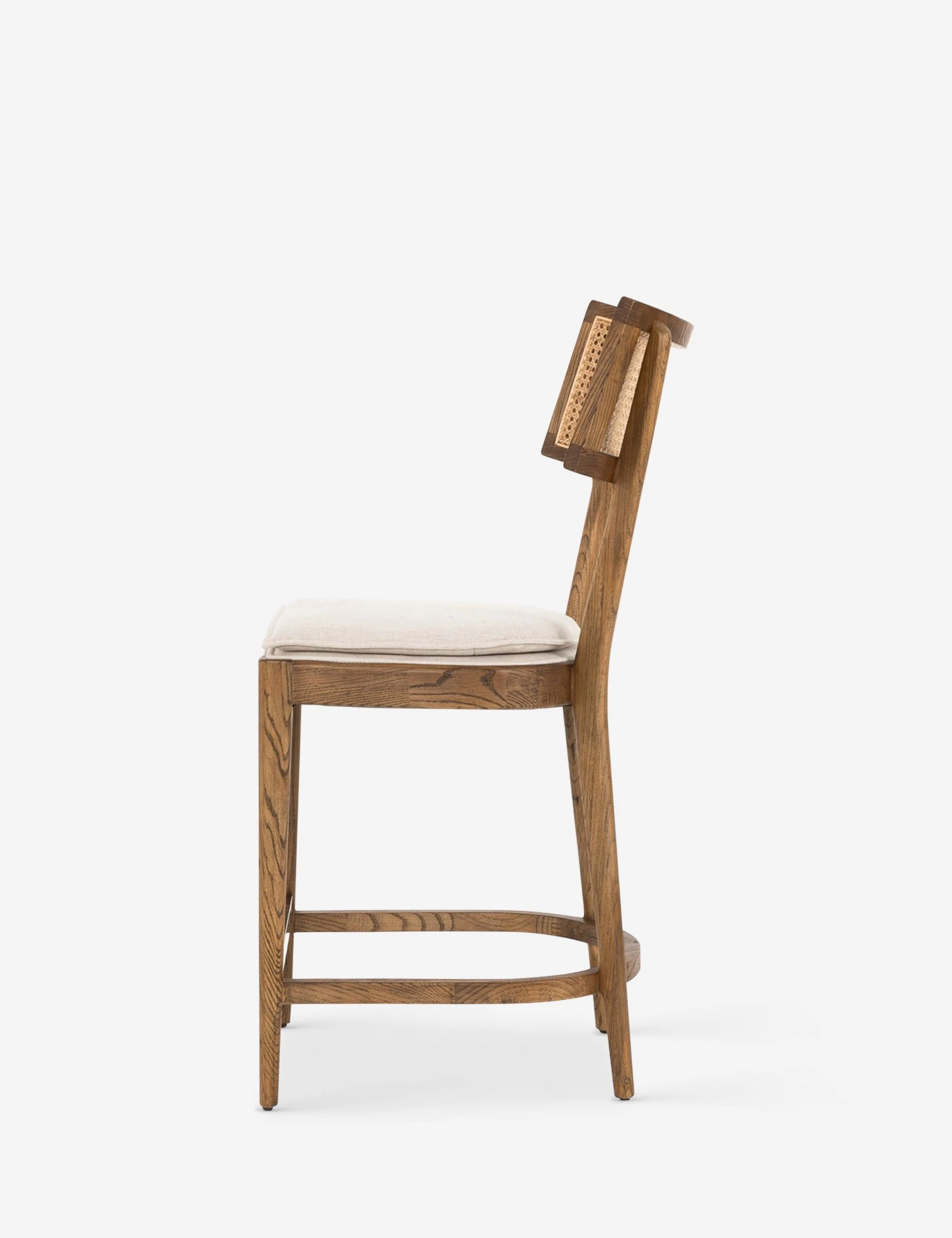 Jaz Bar And Counter Stool - Image 19