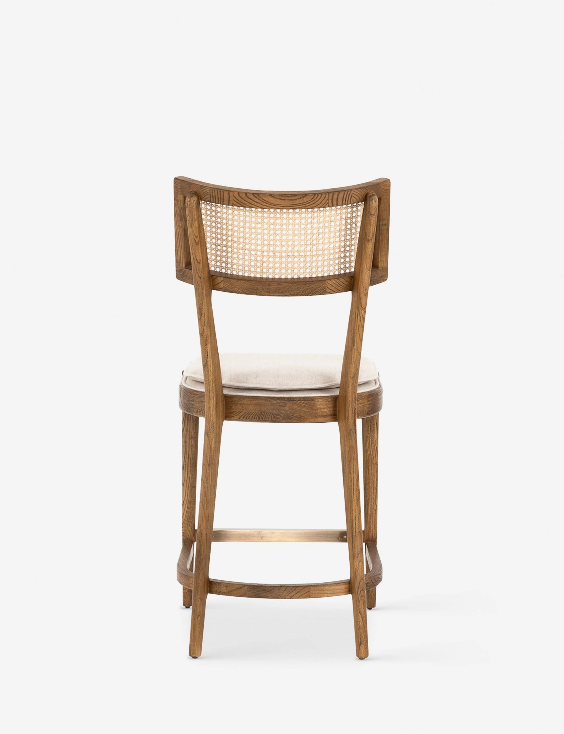 Jaz Bar And Counter Stool - Image 20