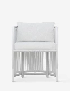 Yemaya Indoor / Outdoor Dining Chair