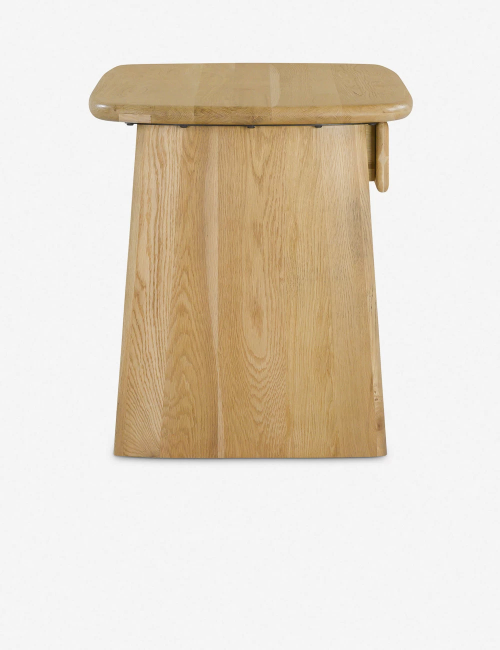 Mela Desk - Image 11