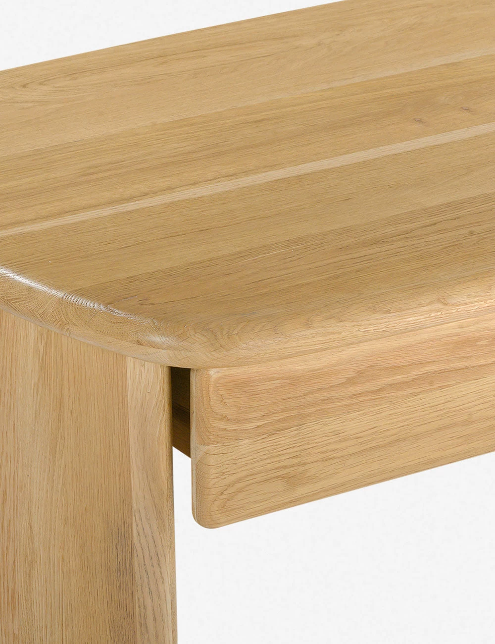 Mela Desk - Image 12