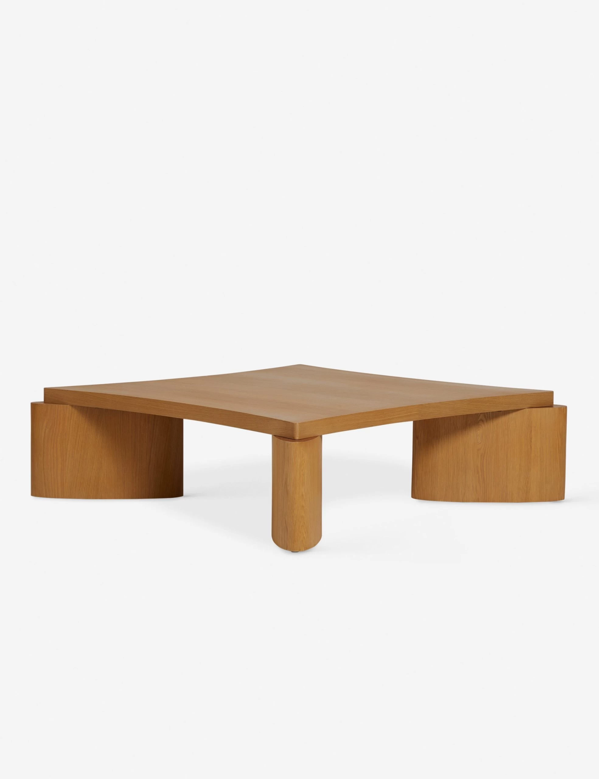Lu Coffee Table By Eny Lee Parker - Image 5