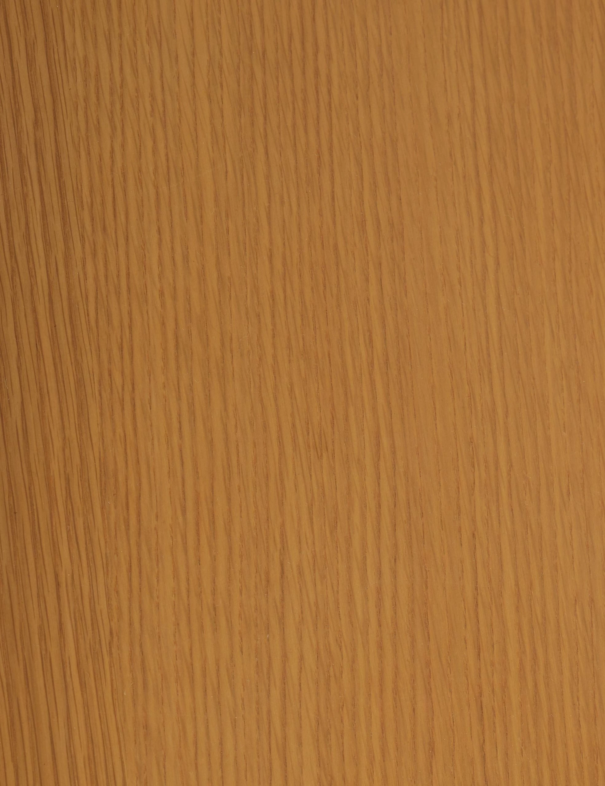 Lu Coffee Table By Eny Lee Parker - Image 8