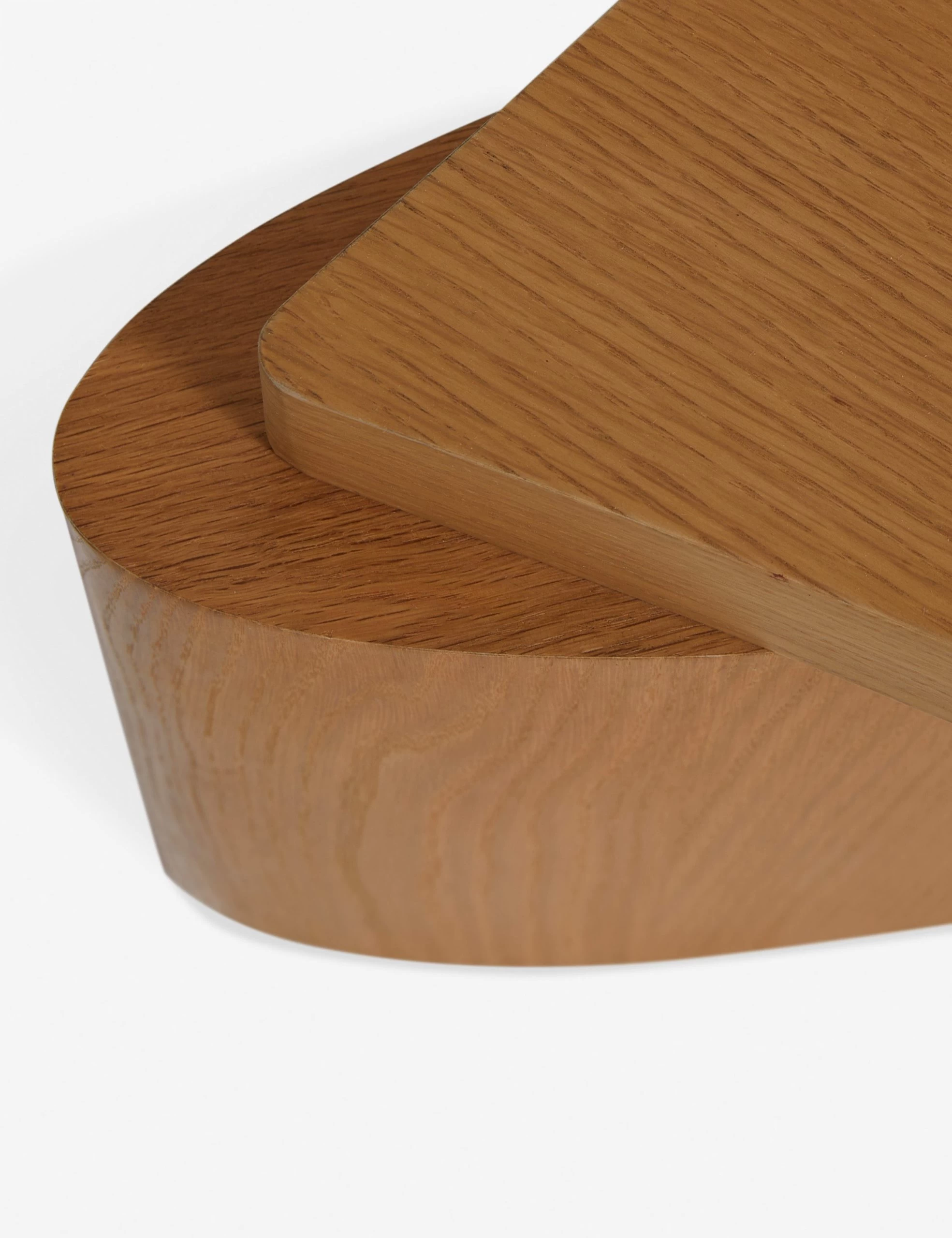 Lu Coffee Table By Eny Lee Parker - Image 7