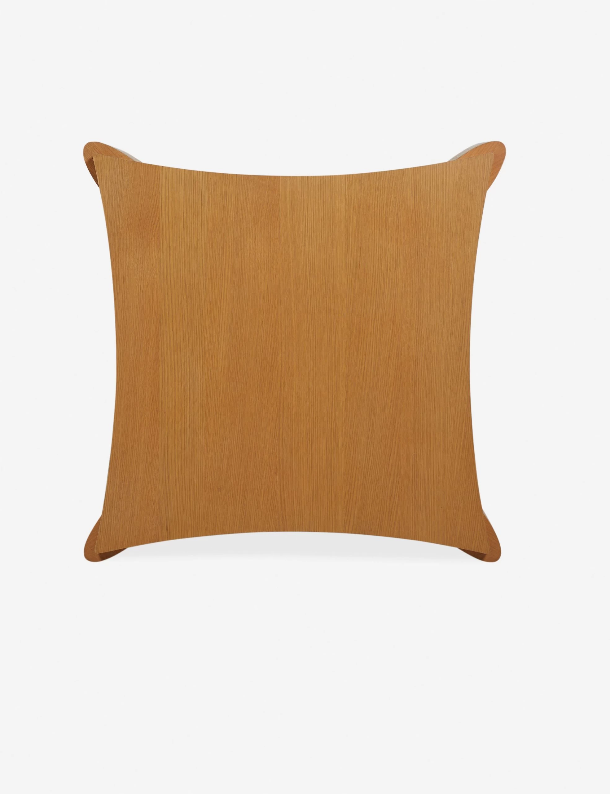 Lu Coffee Table By Eny Lee Parker - Image 6