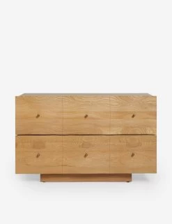 Otelia Nightstand By Sarah Sherman Samuel
