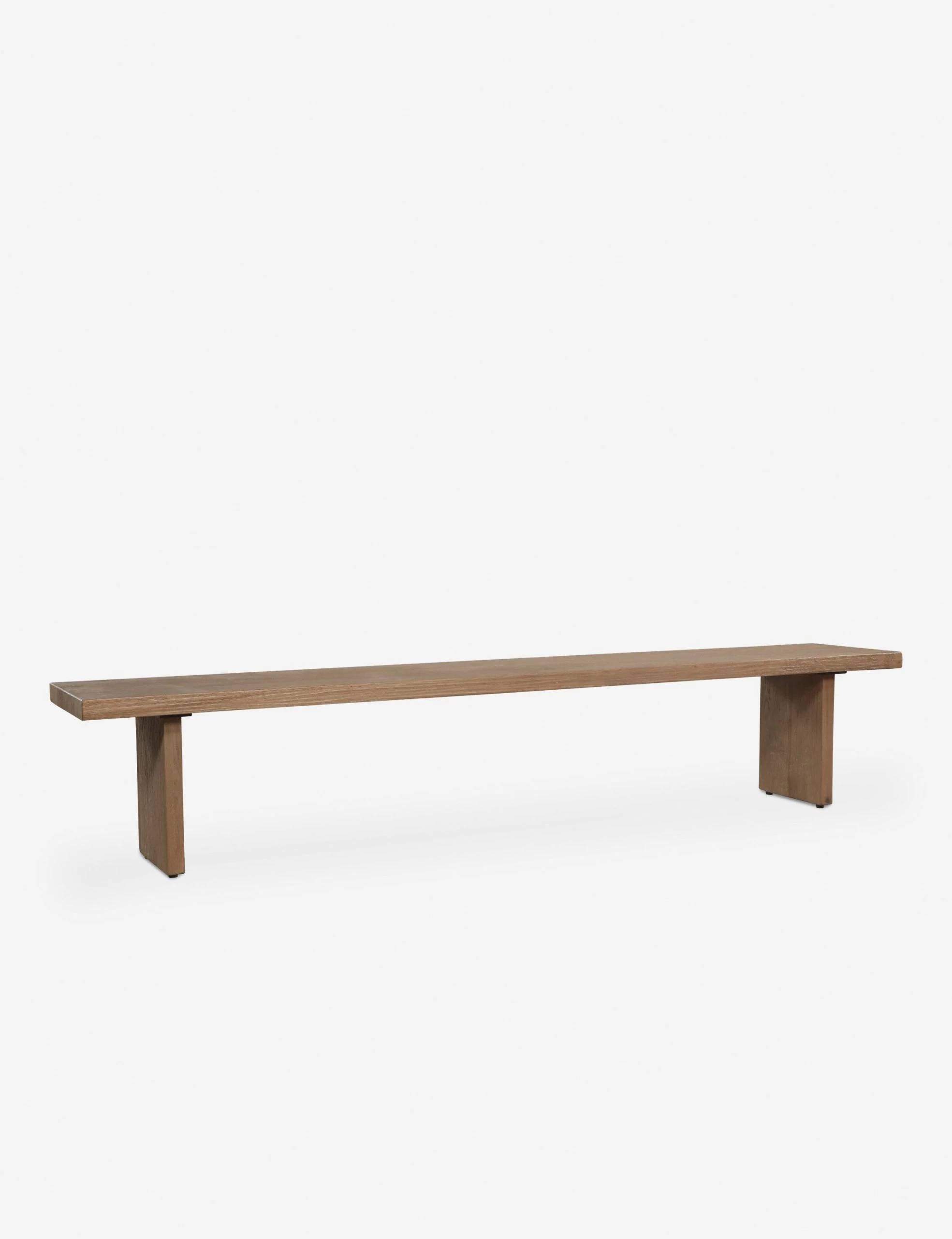 Everett Bench - Image 2
